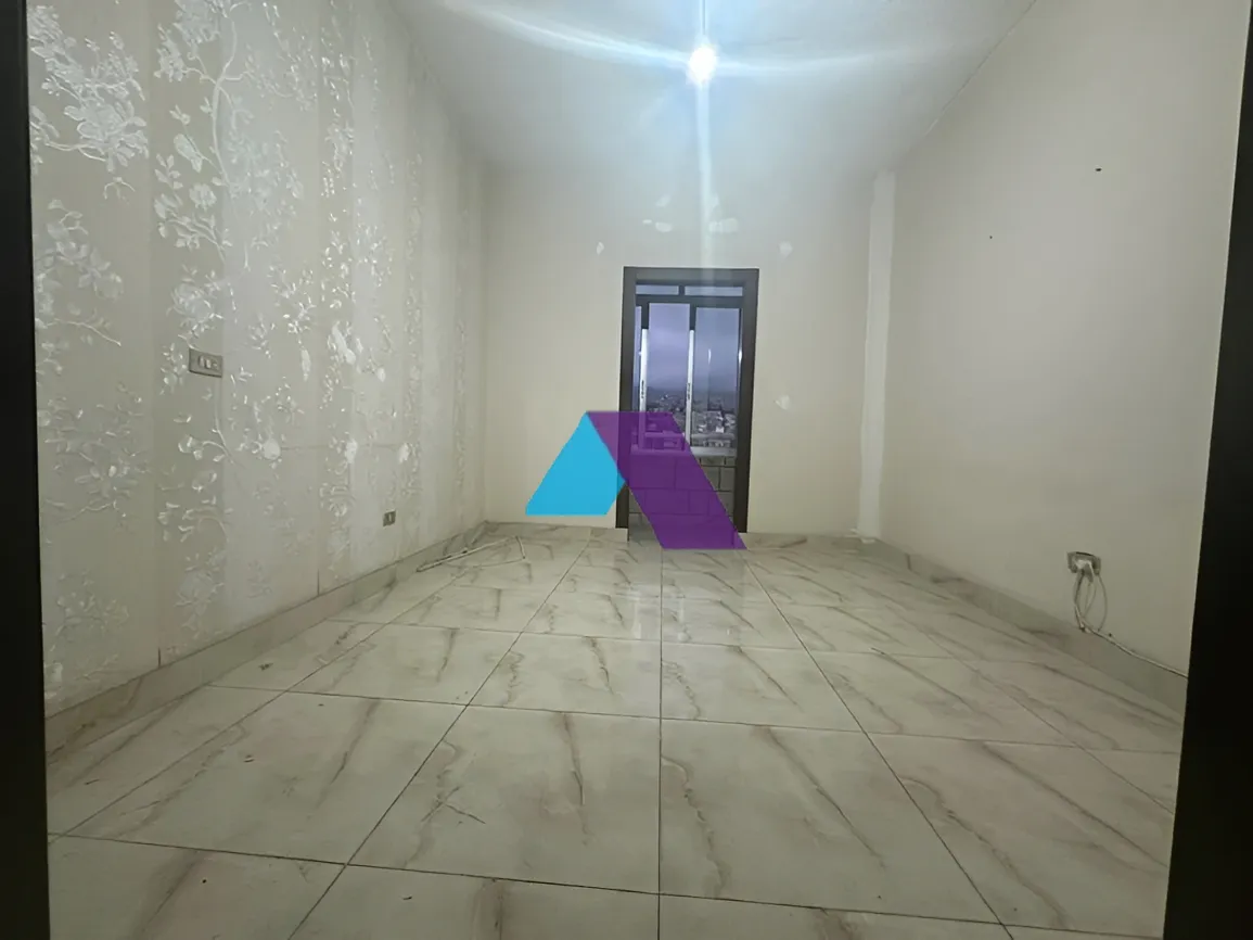 Apartment for sale in Dekwaneh