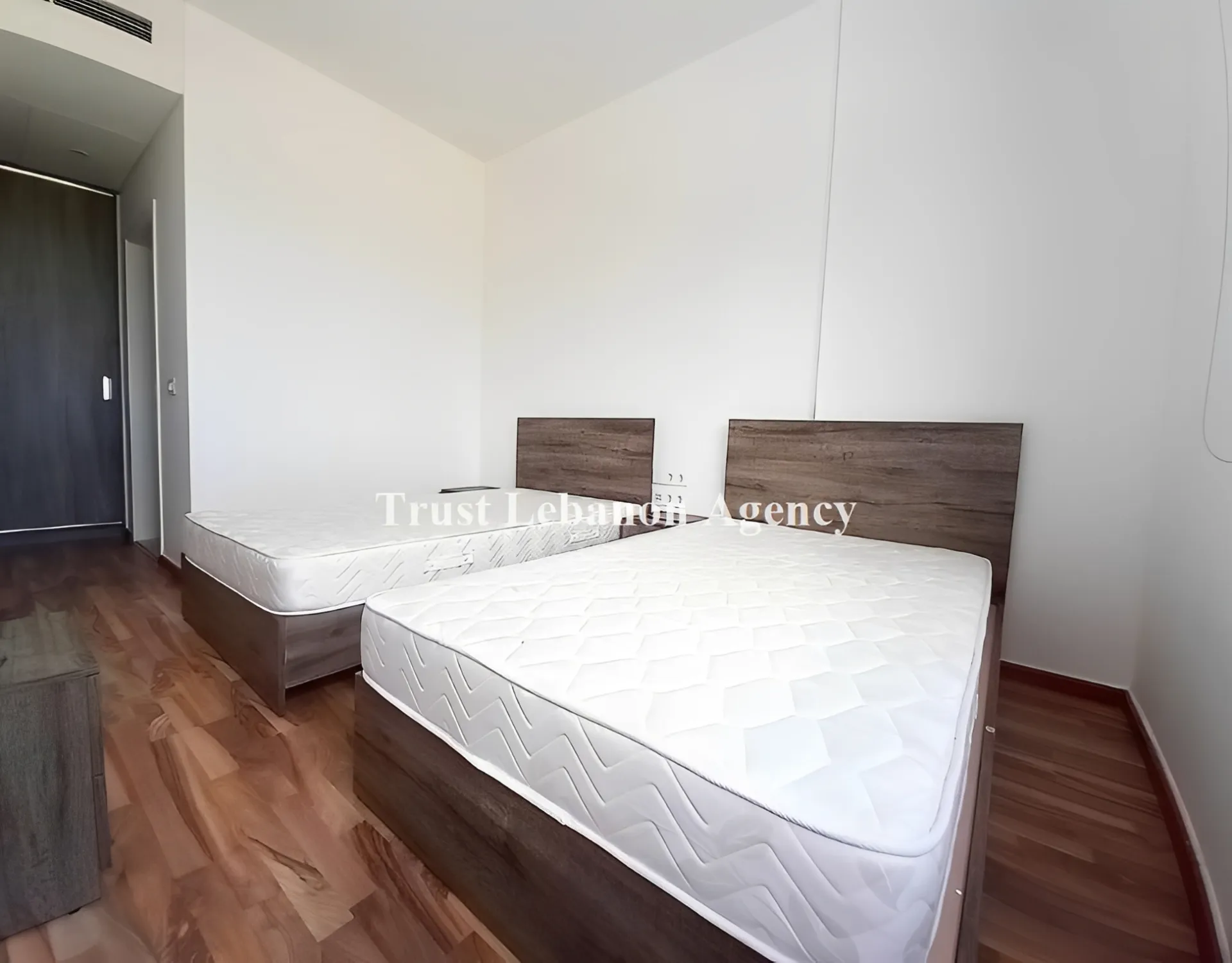 Apartment for Rent in Metn