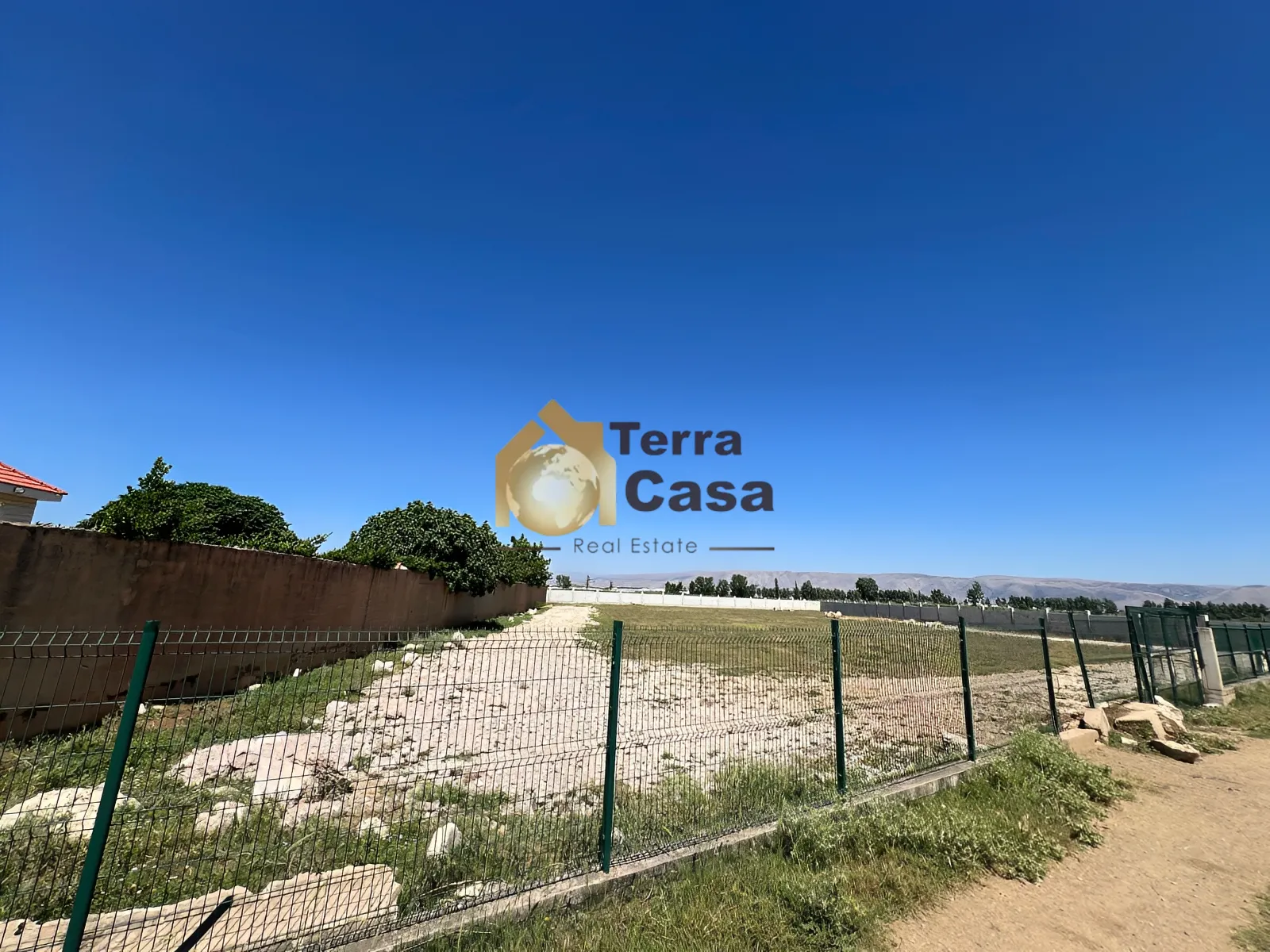 Land for Sale in Kabelias