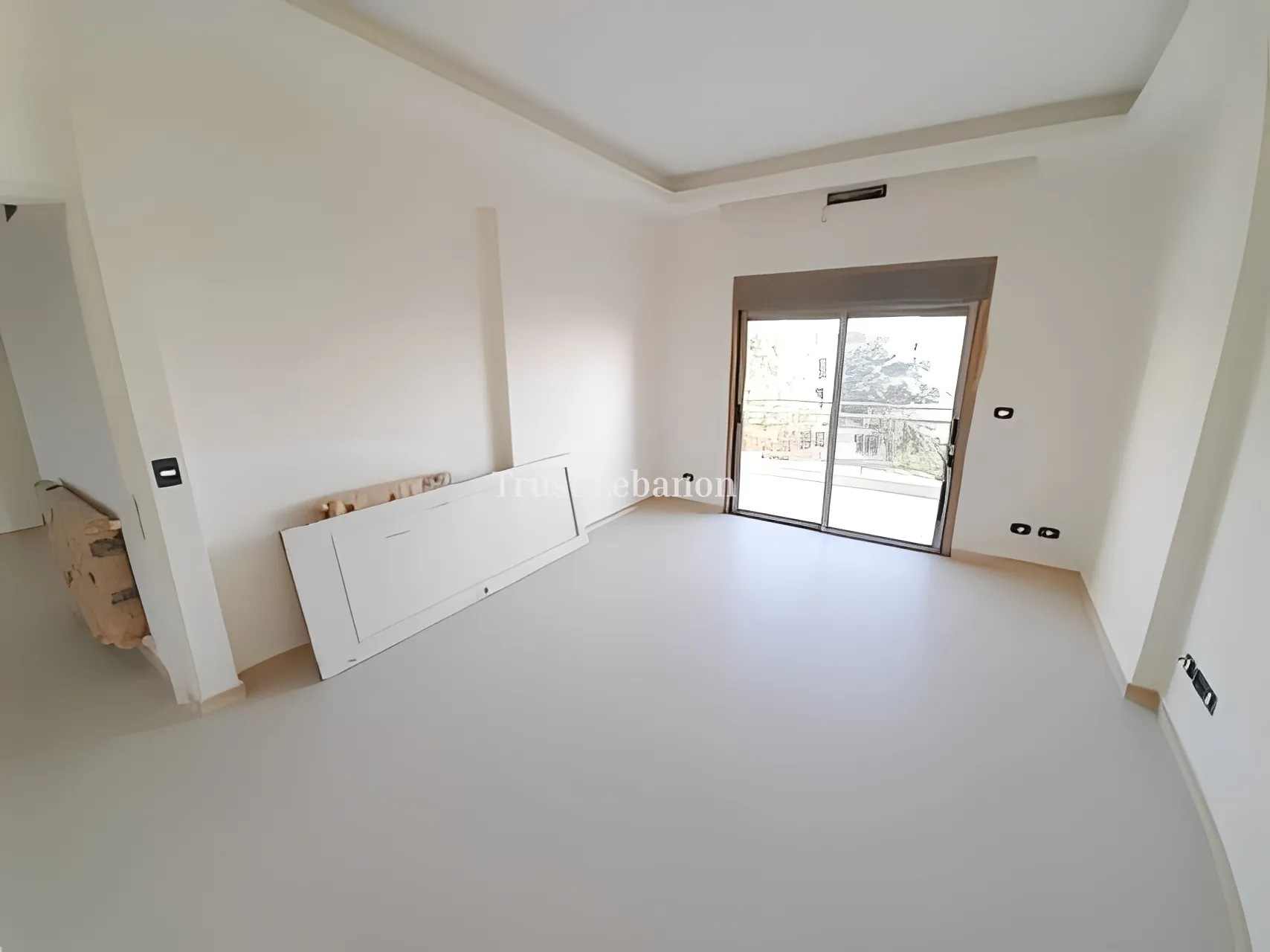 Residential Building for sale in Beit Meri, Lebanon