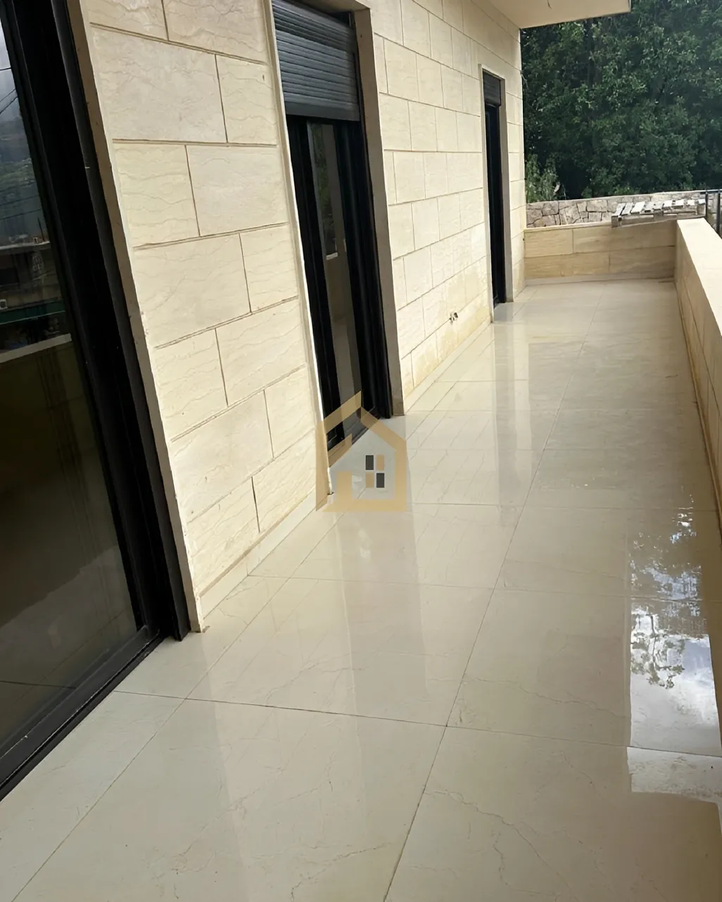 Apartment for sale in Ballouneh, Lebanon - 3 bed, 3 bath