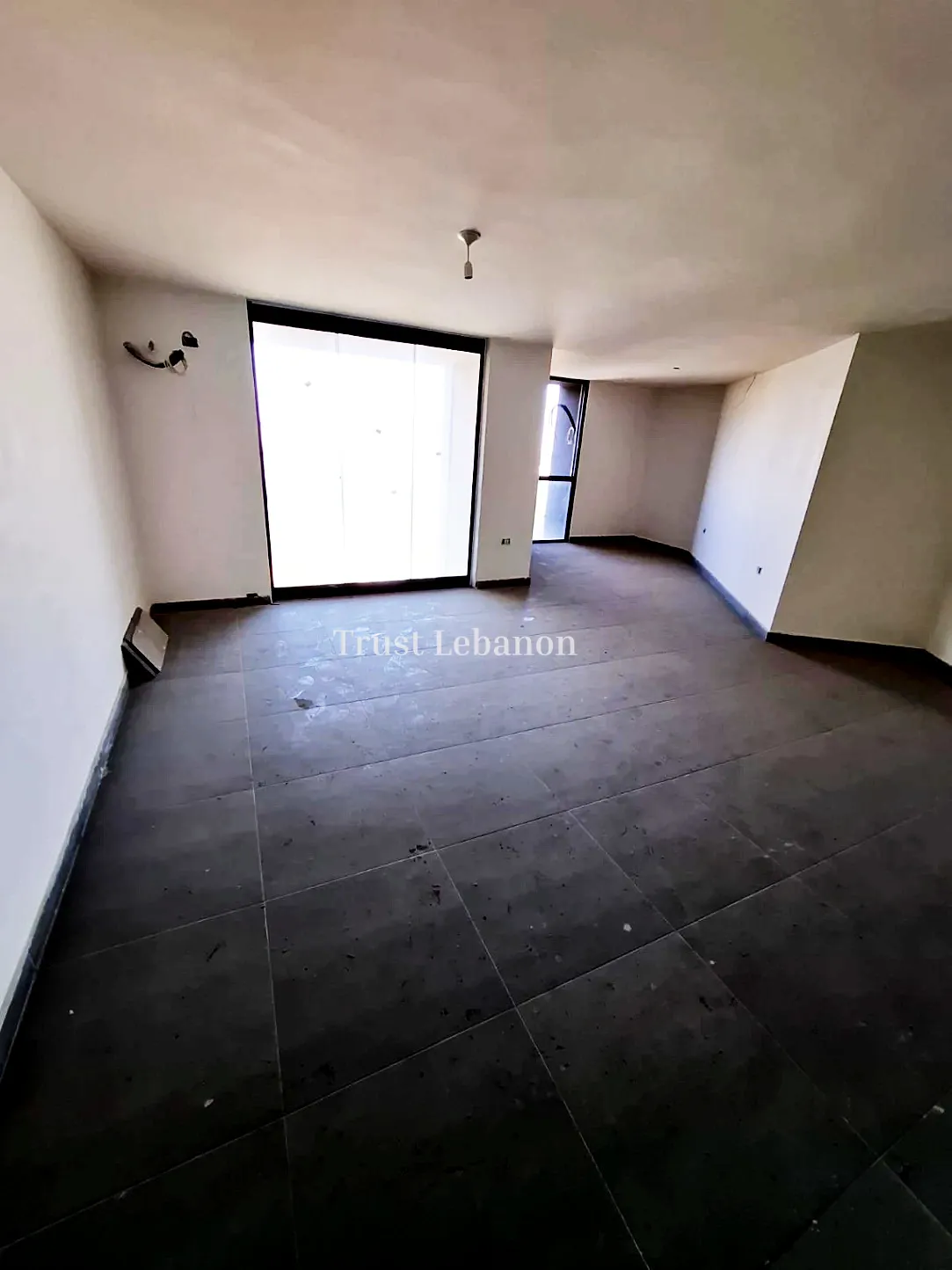 Duplex for sale in Blaybel, Lebanon