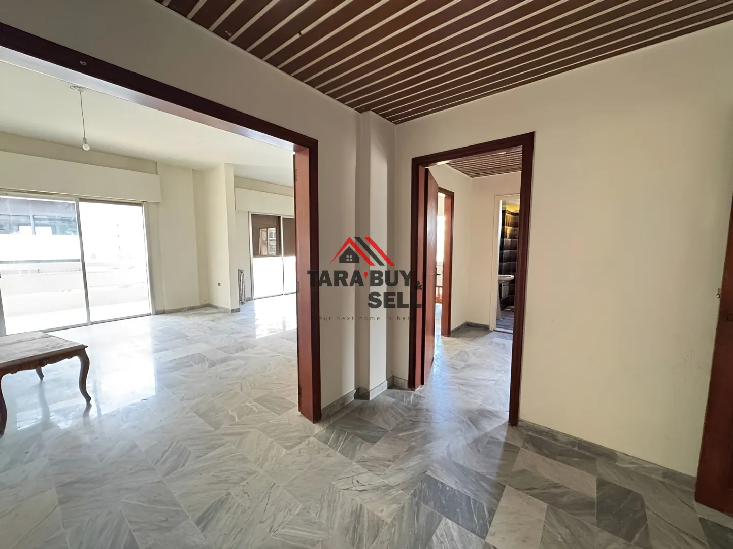 Apartment for sale in Adonis Kesrouane, Lebanon