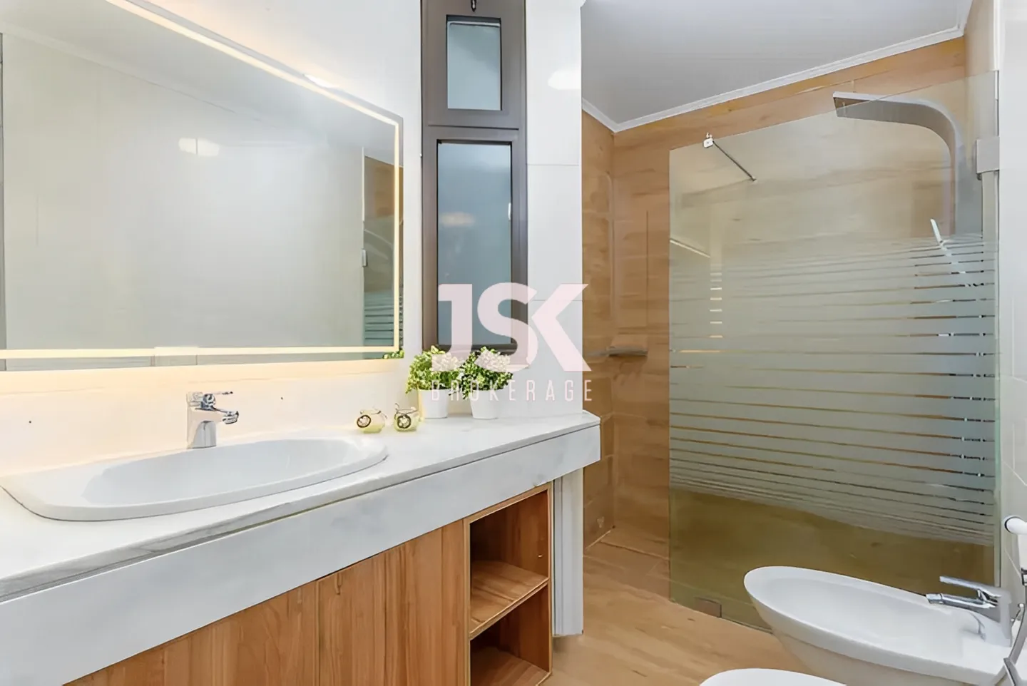 Chalet for rent in Faqra, Lebanon