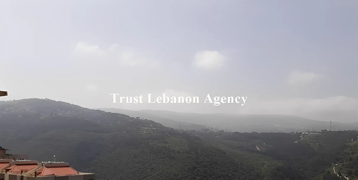 Duplex for Sale in Metn Dayshounieh Lebanon - 3 bed, 6 bath