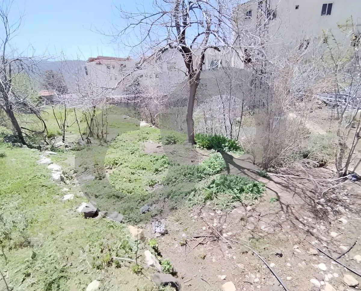 Apartment for Sale in Hrajel, Lebanon - 2 bed, 1 bath