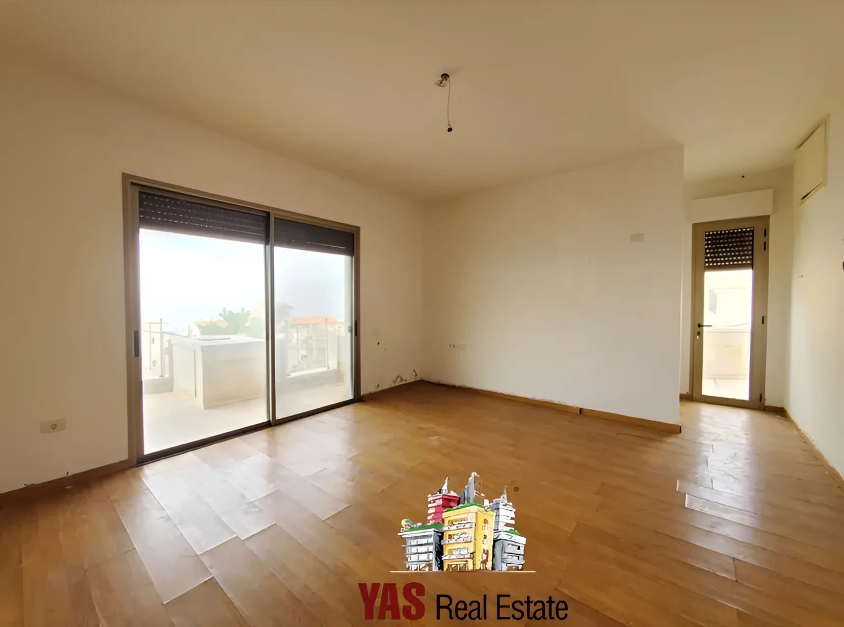 Villa for Sale in Sehaile