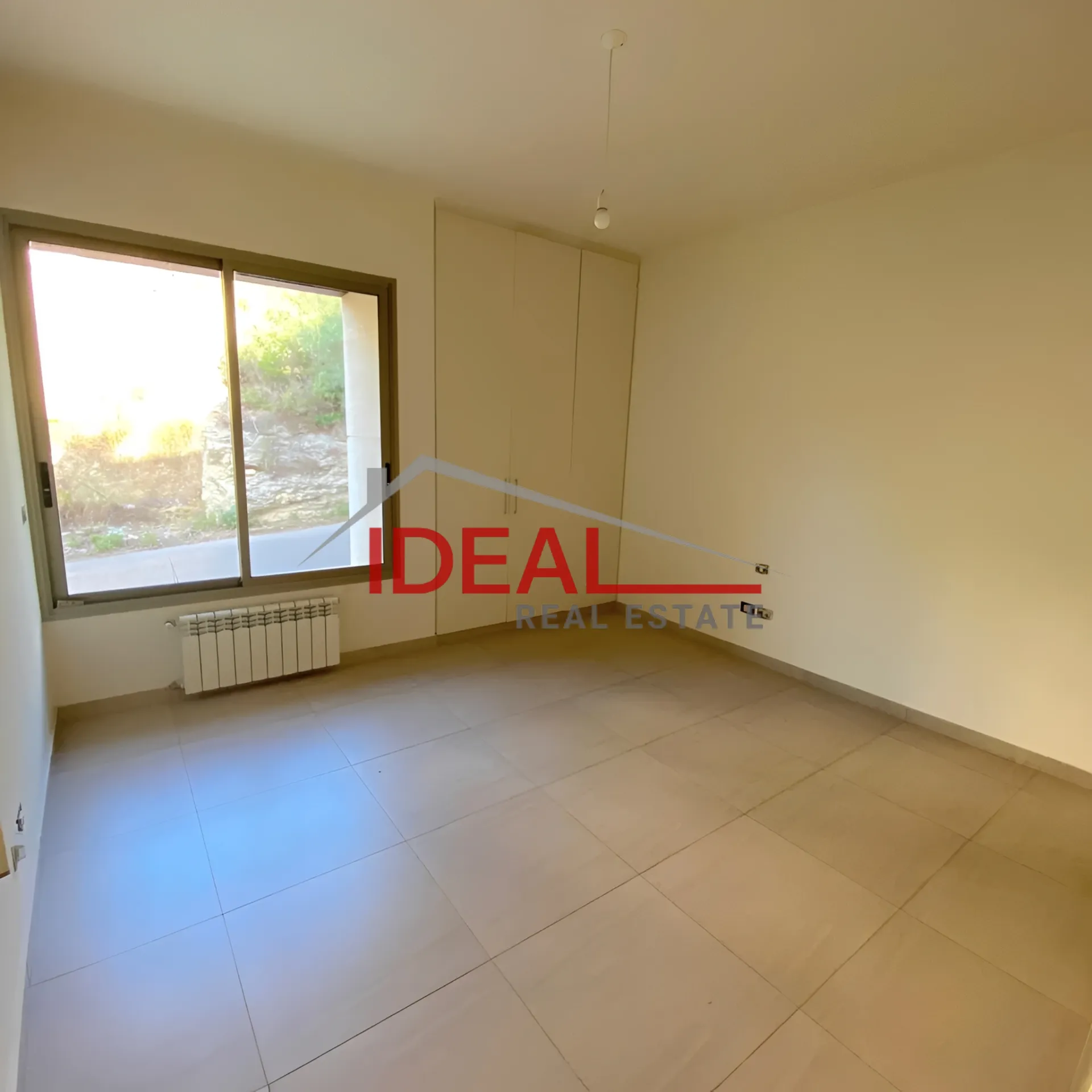 Apartment for Sale in Yarzeh, Lebanon
