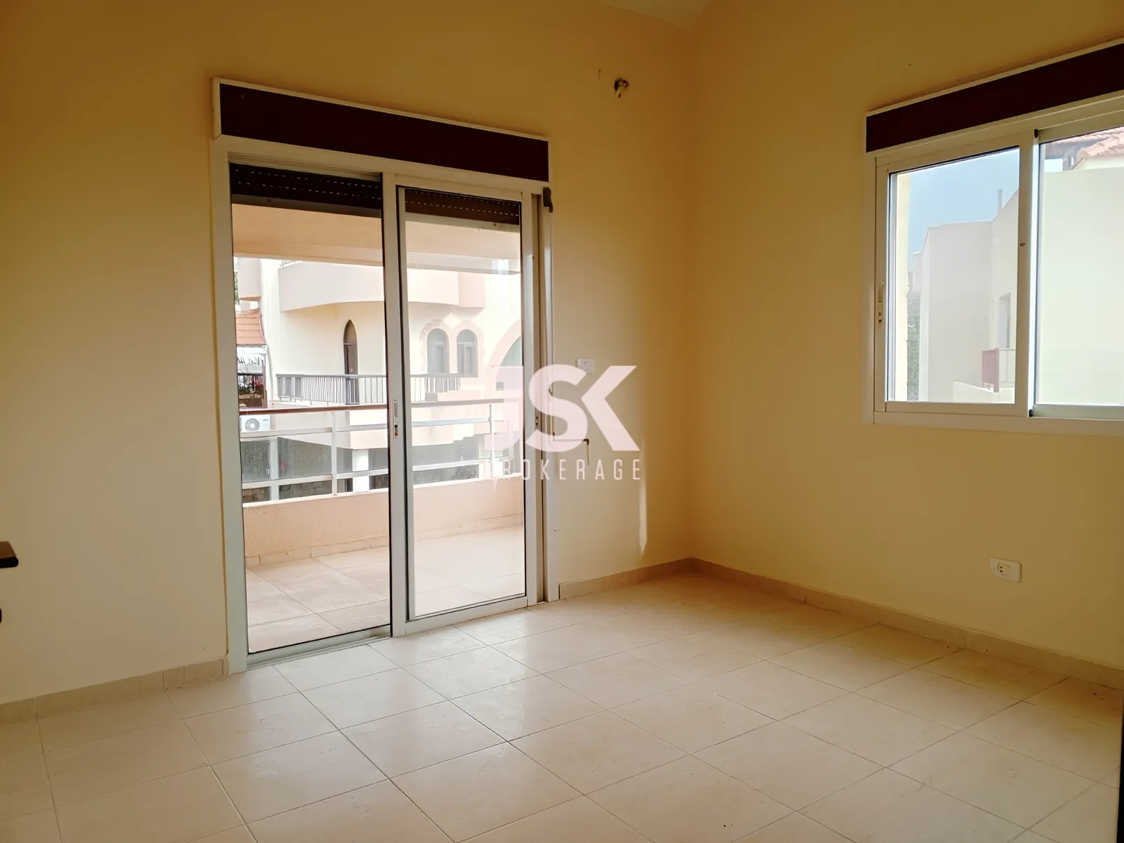 Apartment for Sale in Edde