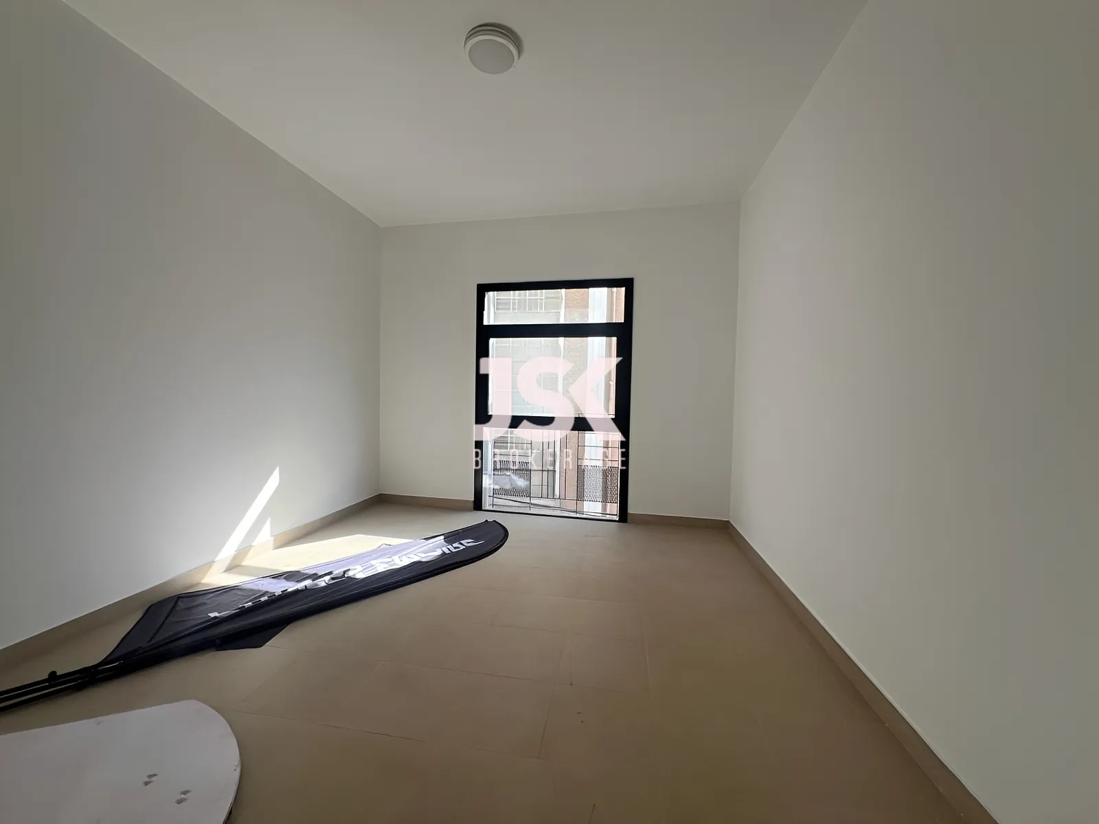 Office for Rent in Gemmayzeh
