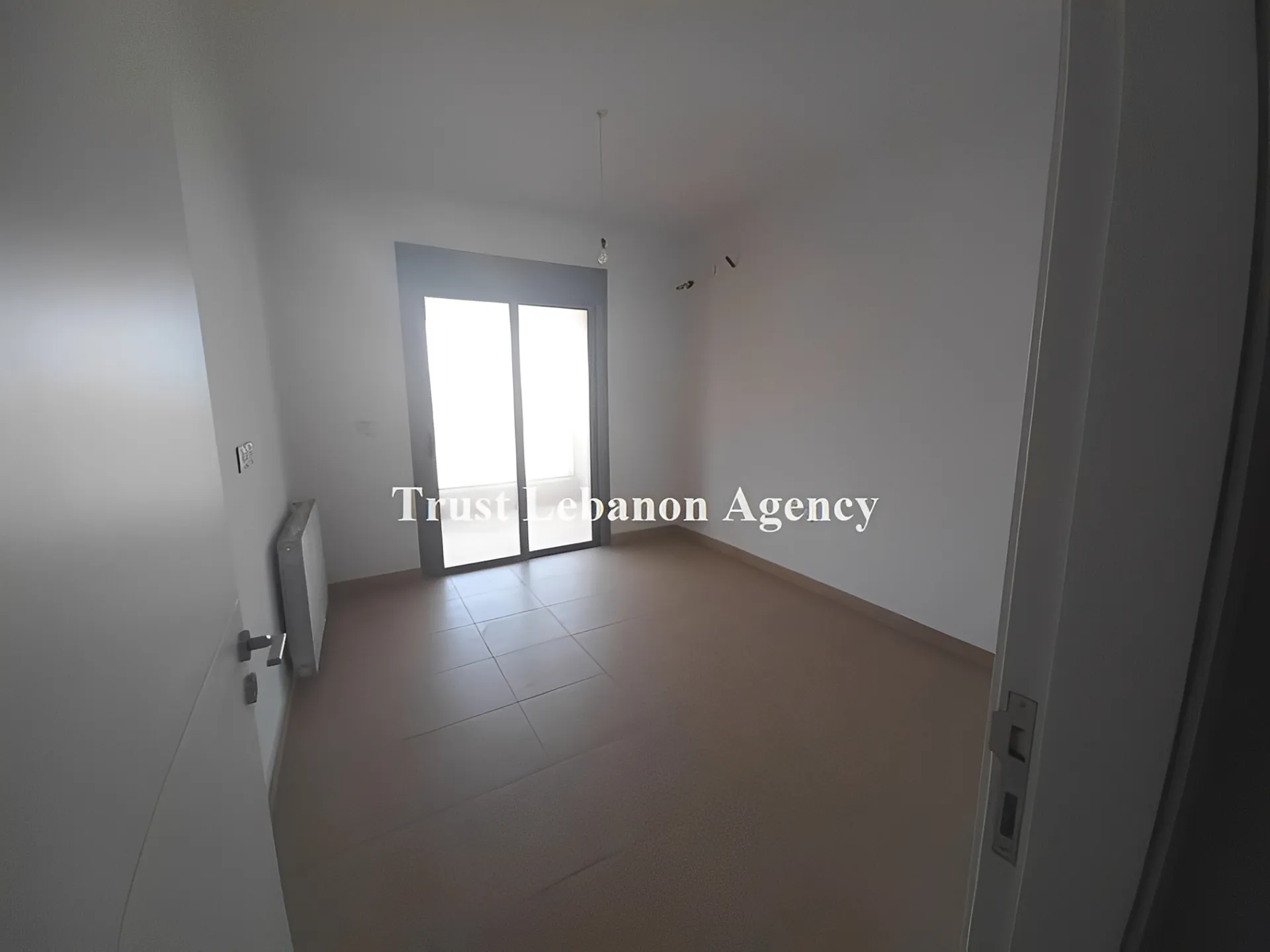 Apartment for Sale in Baabda Hazmieh