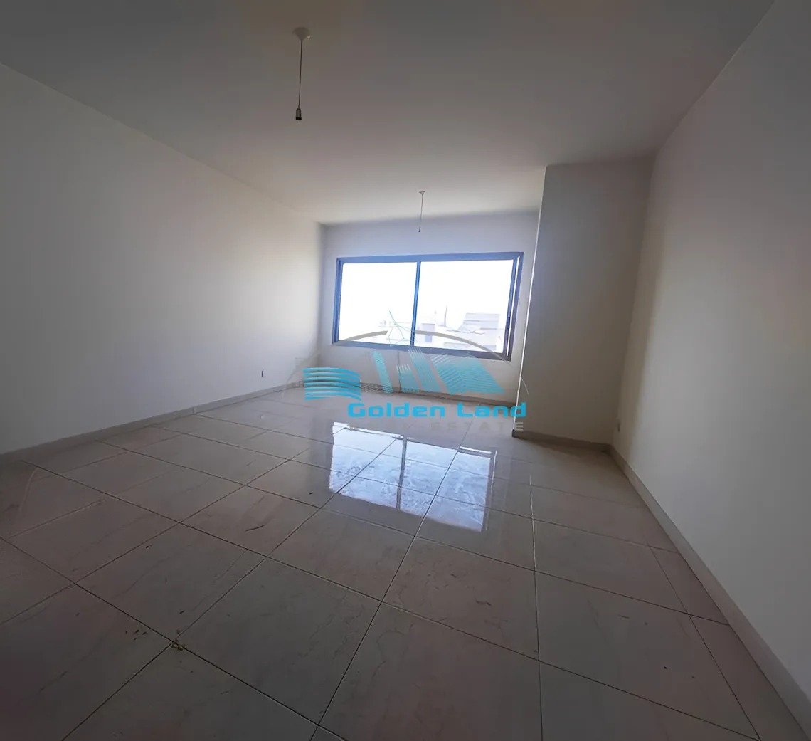 Apartment for Sale in Mazraat Yachoua, Lebanon