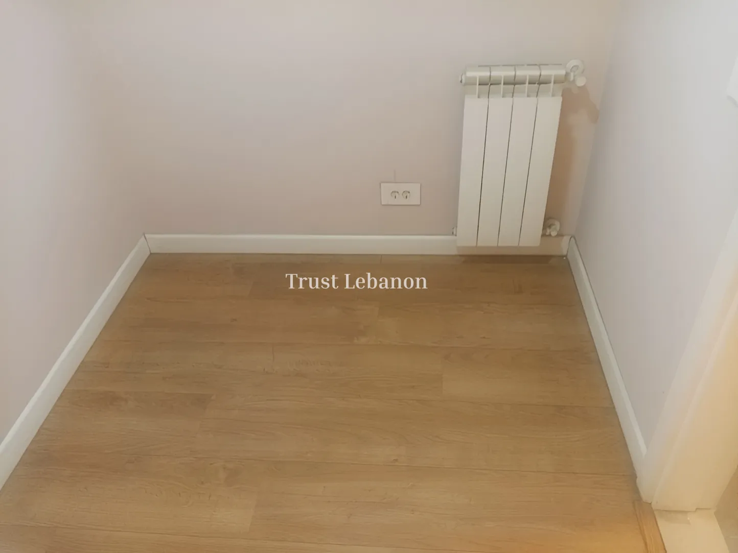 Duplex for sale in Hazmieh, Lebanon