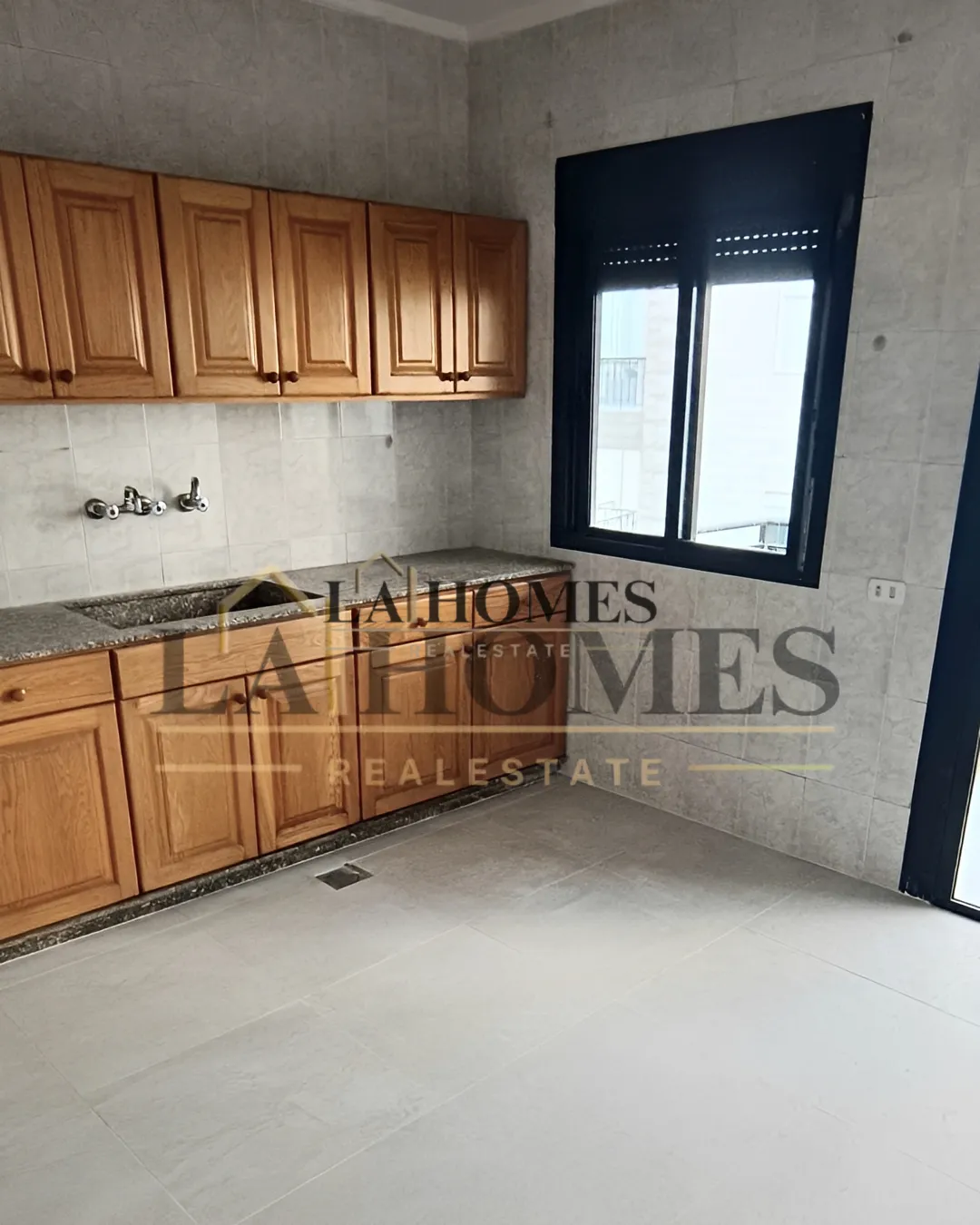 Apartment for sale in Sahel aalma, lebanon - 3 bed, 2.0 bath