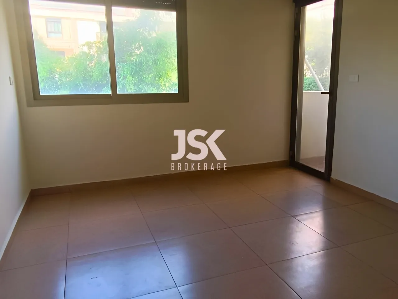Apartment for Sale in New Sehaile