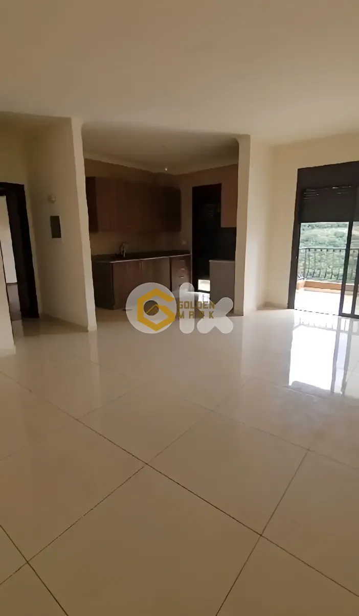 Apartment for Sale in Breij - 2 bed, 2 bath