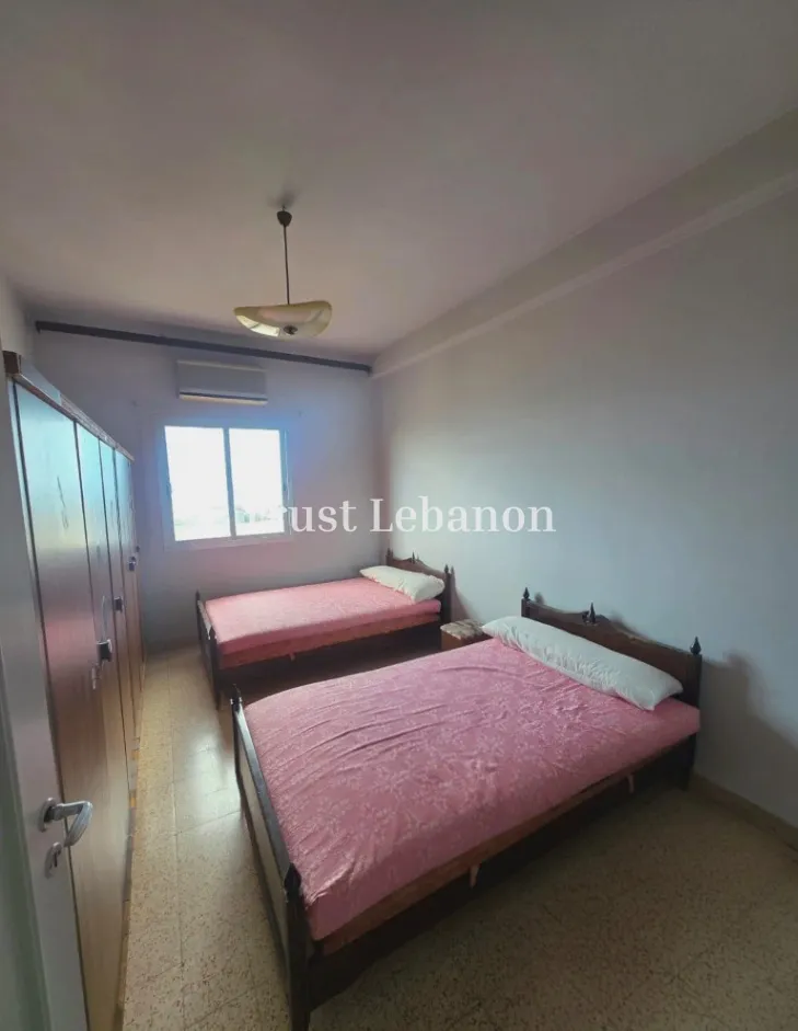 Apartment for sale in Jal El Dib, Lebanon