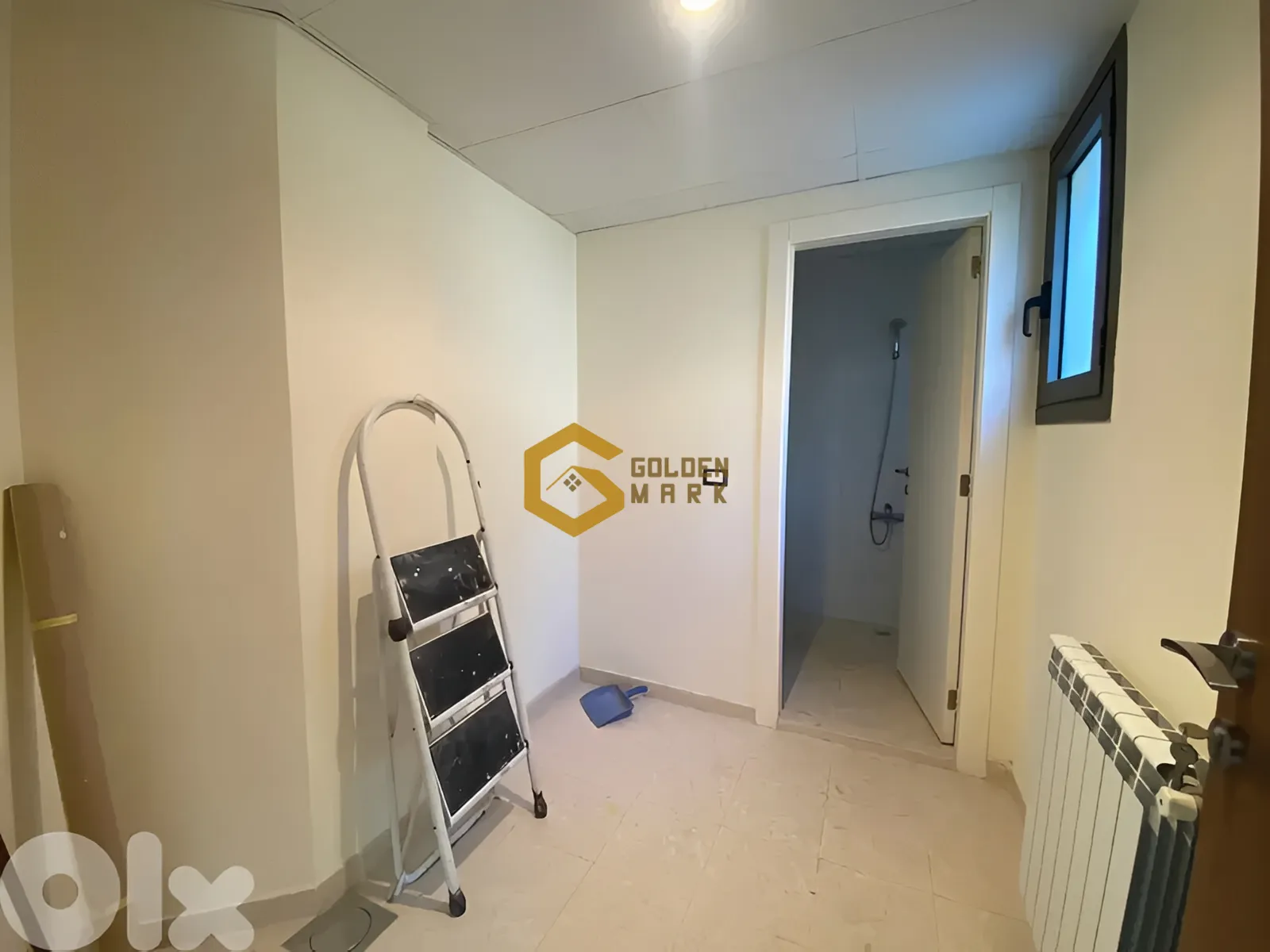 Apartment for Sale in Sahel Aalma - 3 bed, 5 bath