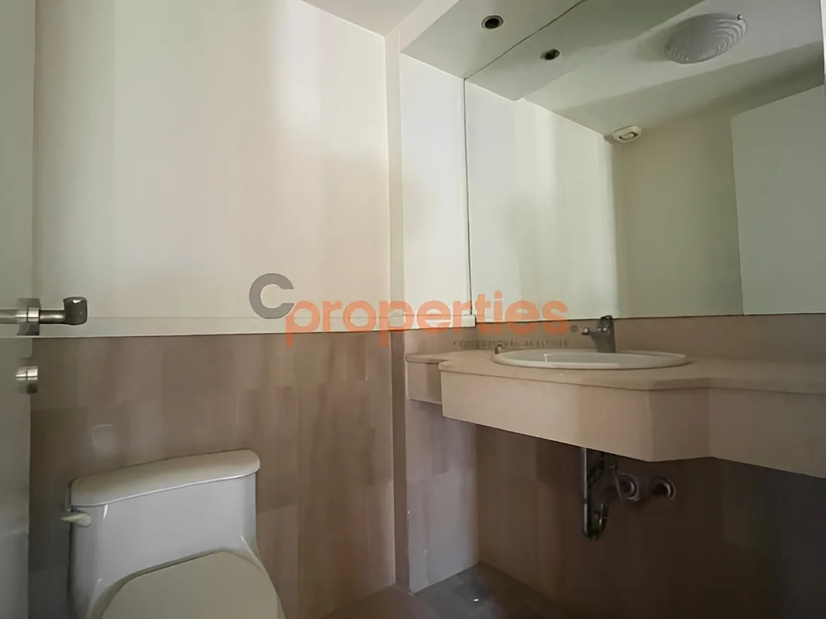 Apartment for Sale in Kfar Hbab
