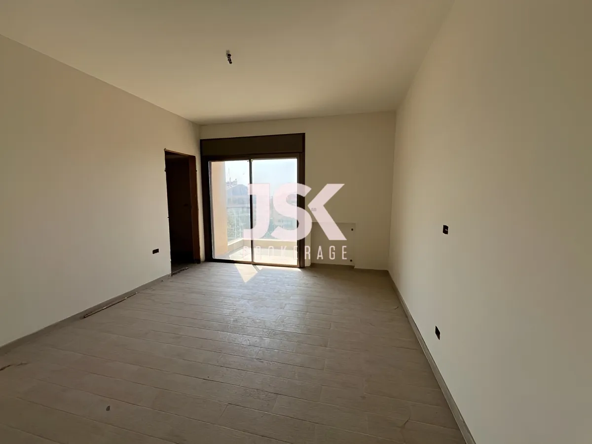 Apartment for Sale in Adma w Dafnah, Lebanon