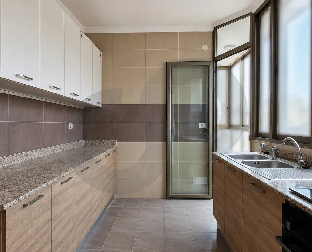 Building for Sale in Mar Elias
