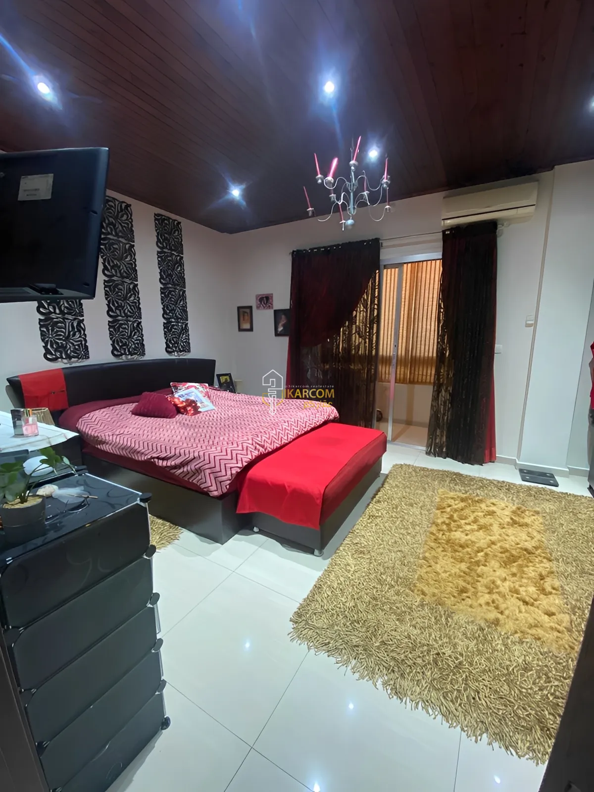 Apartment for Sale in Sin el Fil