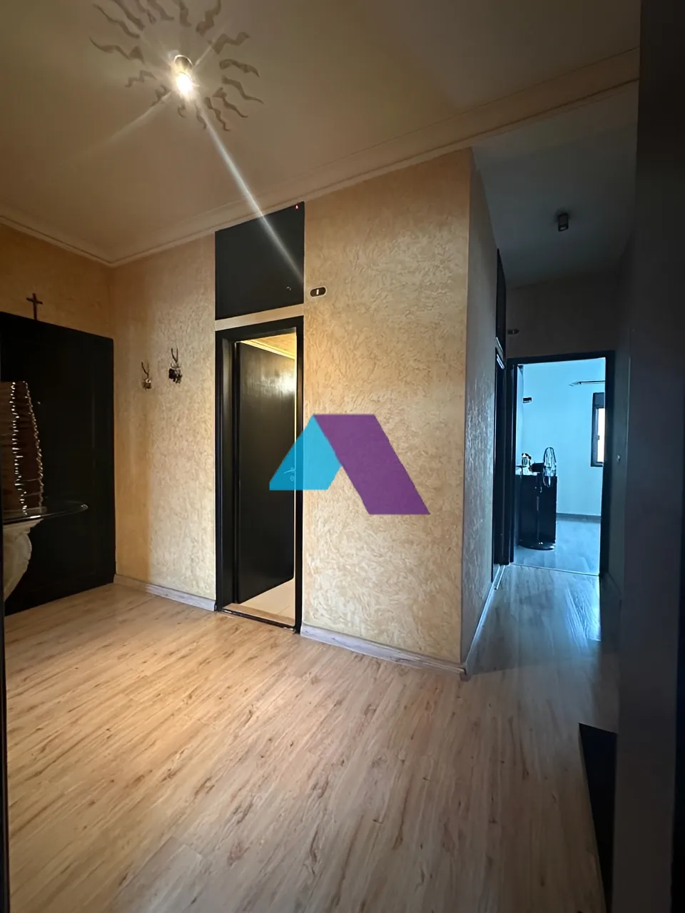 Apartment for Sale in Dekwaneh