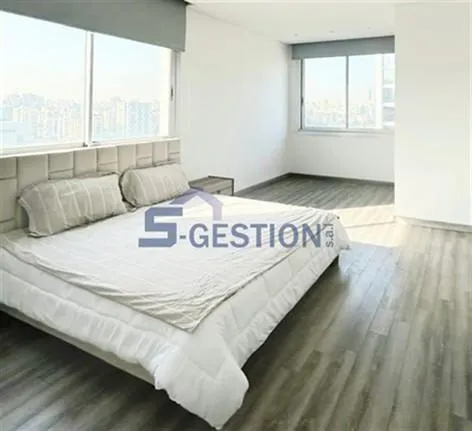Apartment for Rent in Horch Tabet - 3 bed, 5 bath