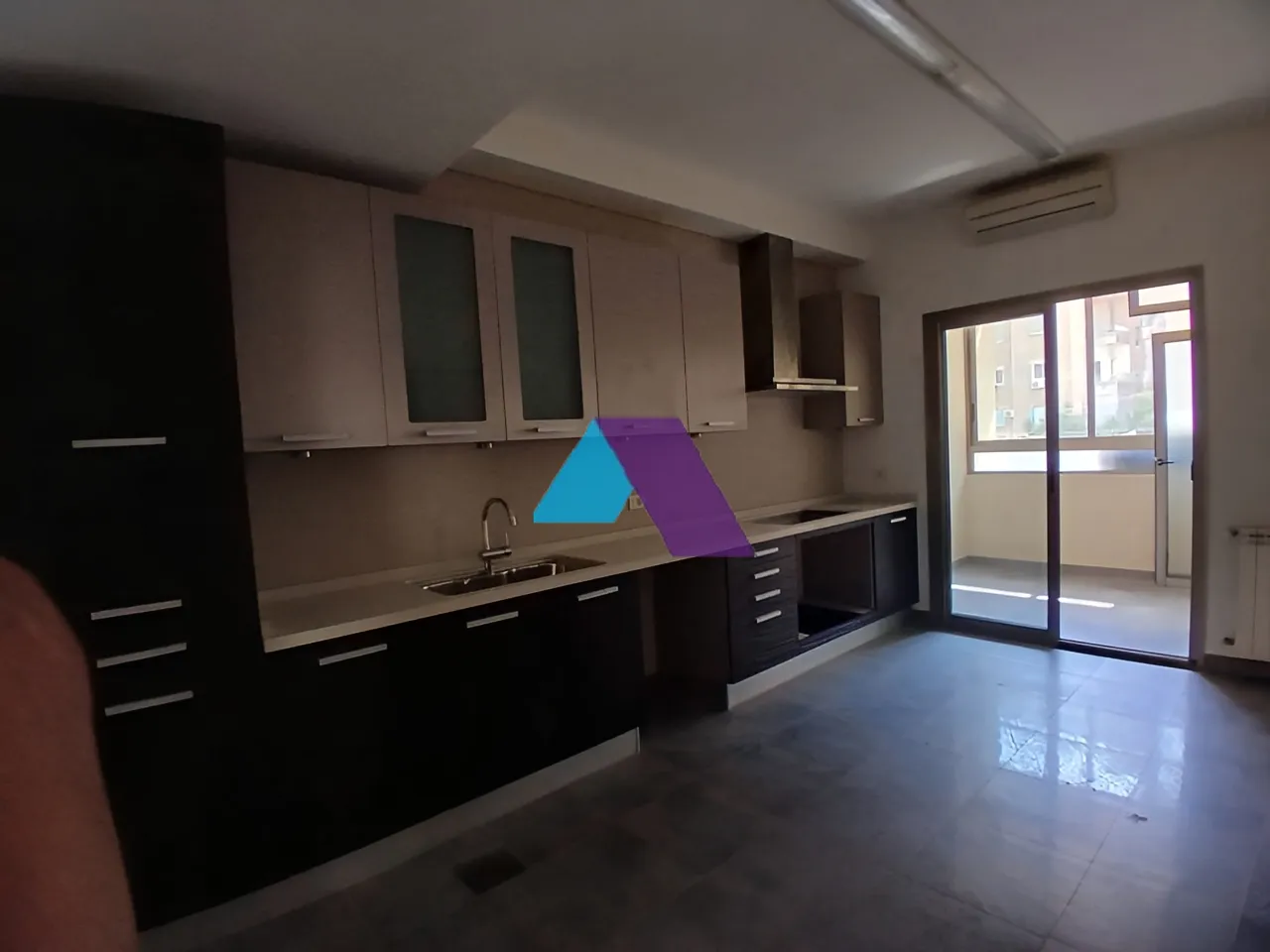 Apartment for Sale in Syoufi