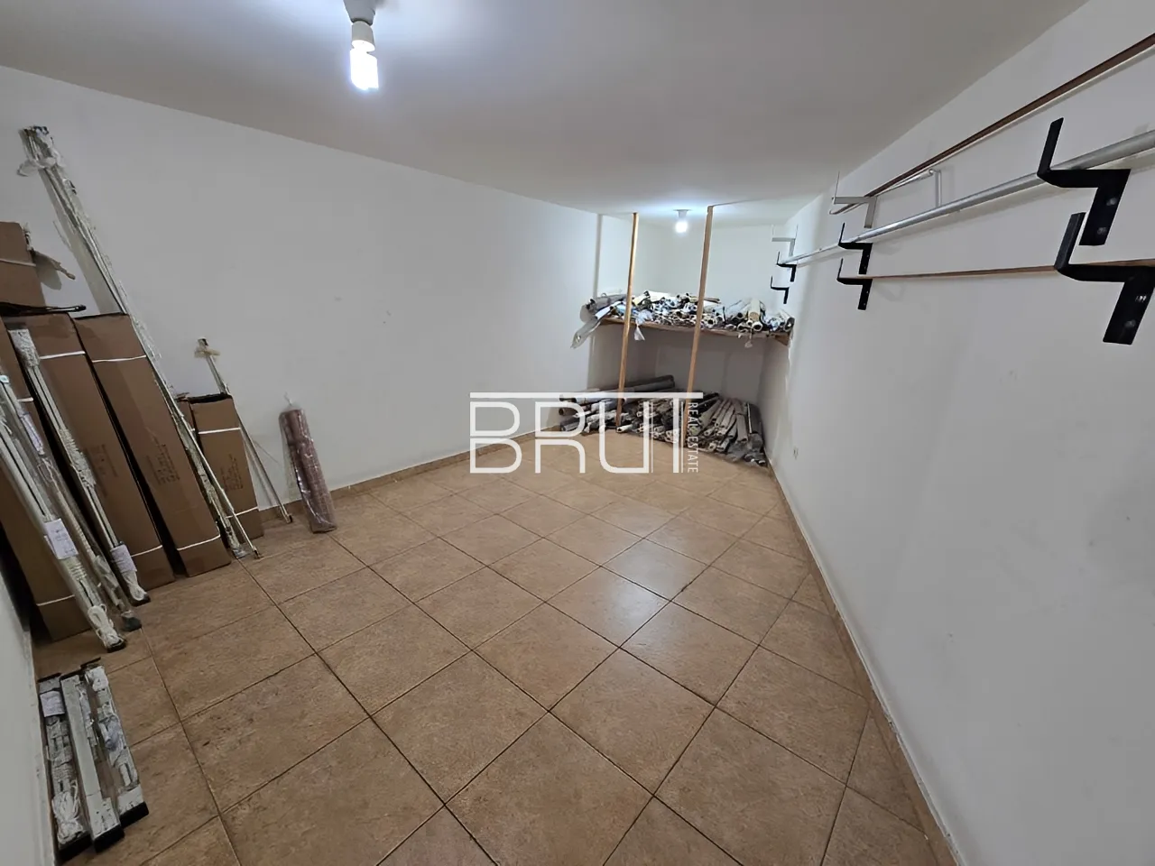 Warehouse For Sale in Zouk Mikael