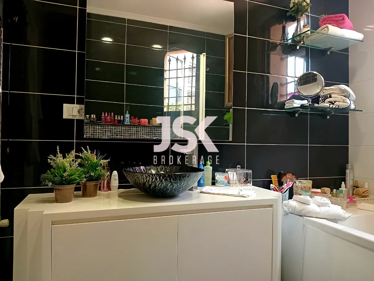 Apartment for Sale in Adma w Dafnah, Lebanon