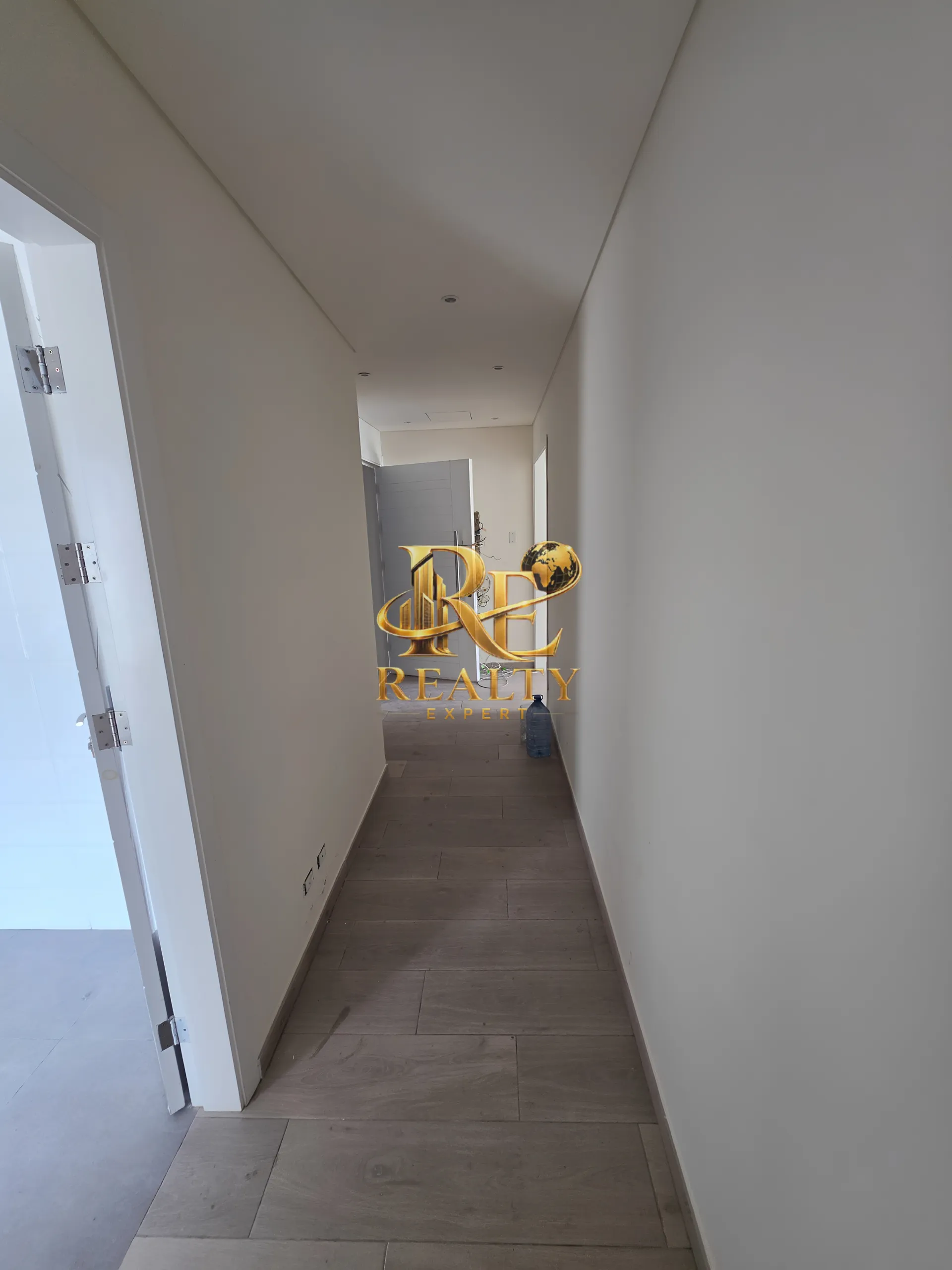 Apartment for sale in Aaramoun
