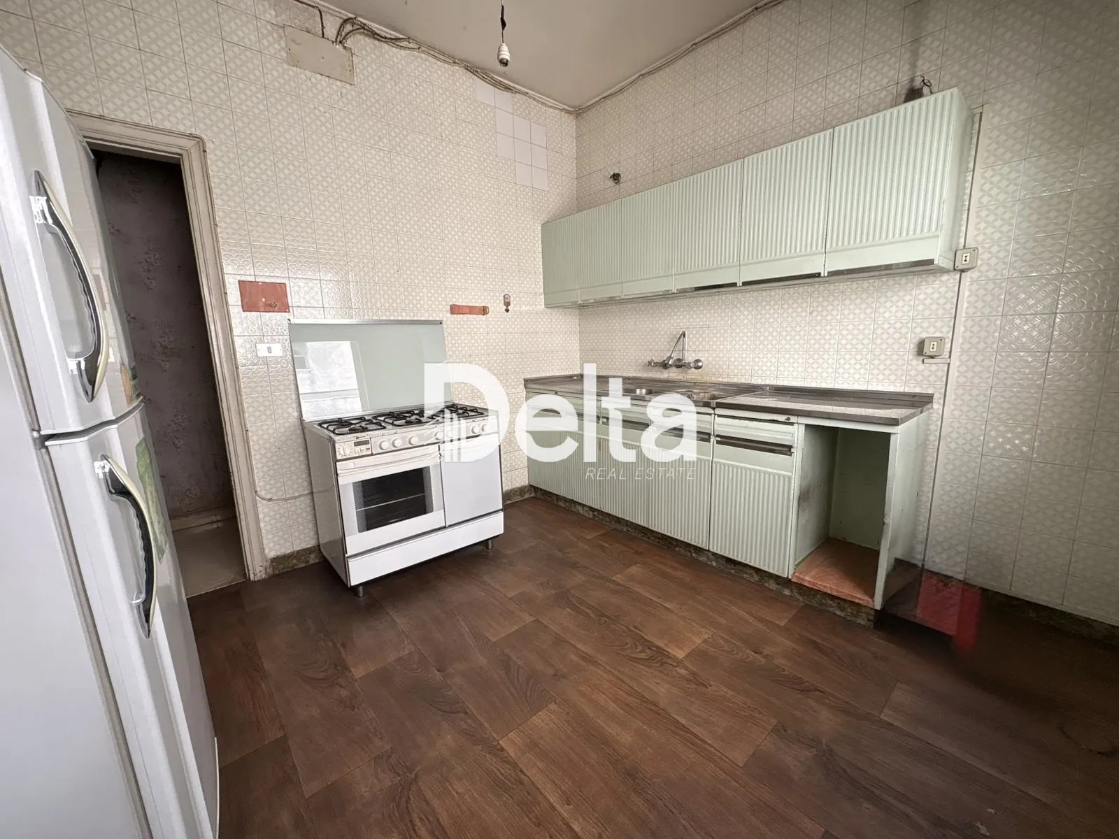 Apartment for rent in Badaro, beirut, lebanon