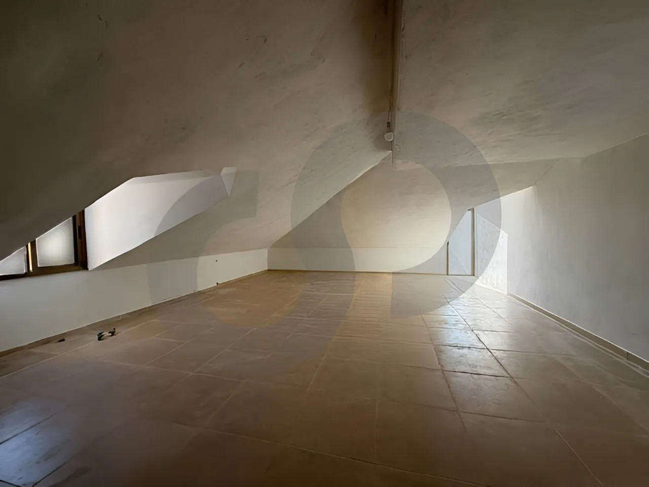 Apartment for Sale in Qlayaat