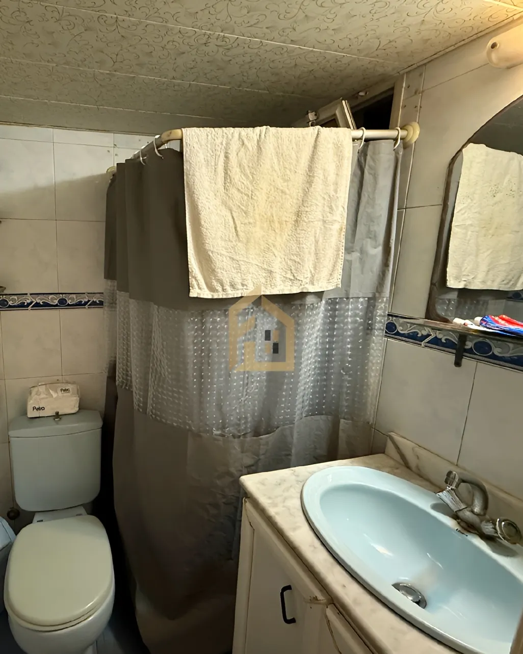 Apartment for sale in Tallet El Khayyat, Bayrut, Lebanon