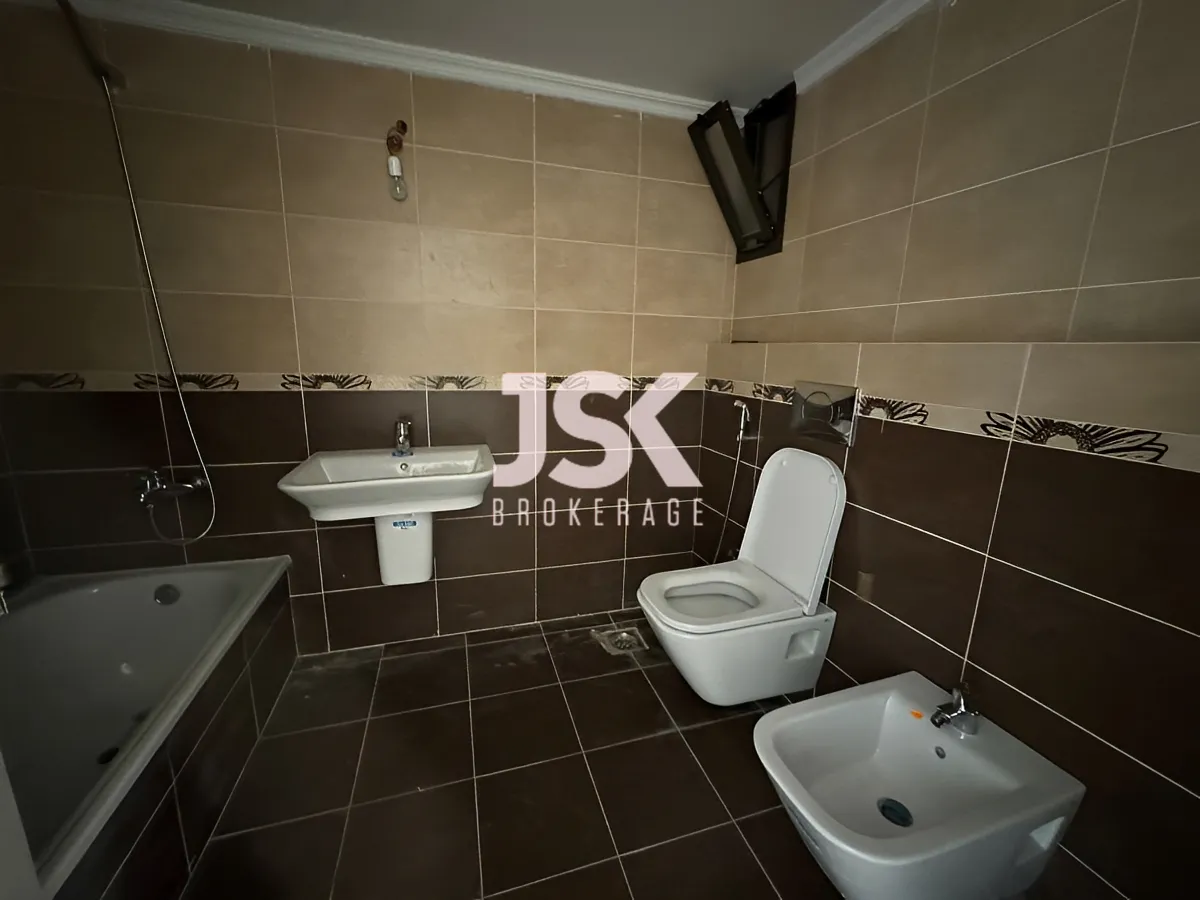 Apartment for Sale in Louaize, Lebanon
