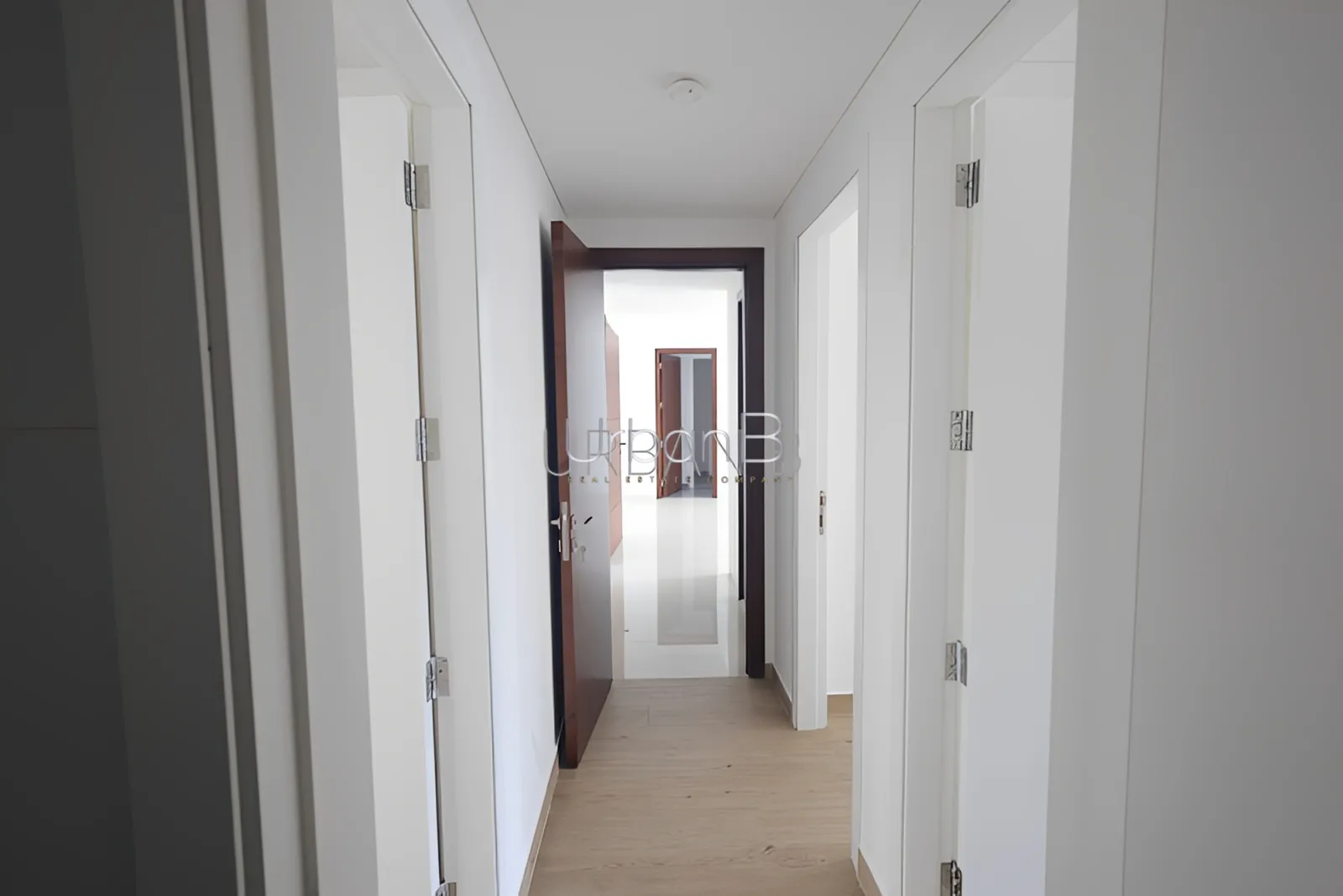 Residential in Sakiet el janzeer, beirut, lebanon