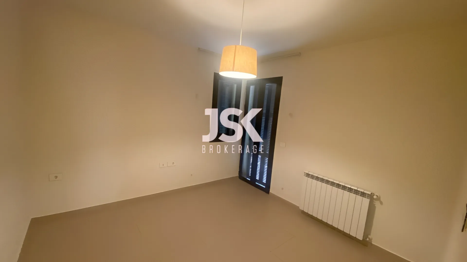 Apartment for Sale in Aatchane, Lebanon
