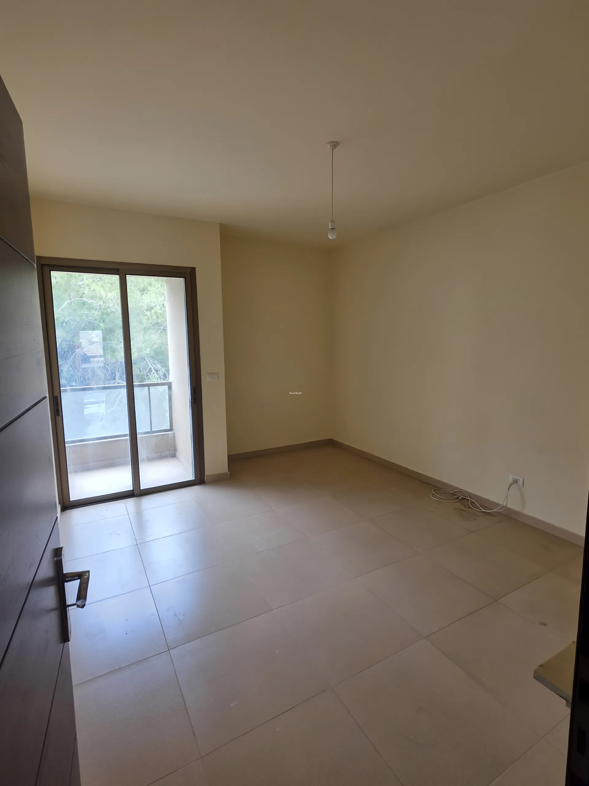 Apartment for sale in Rabweh