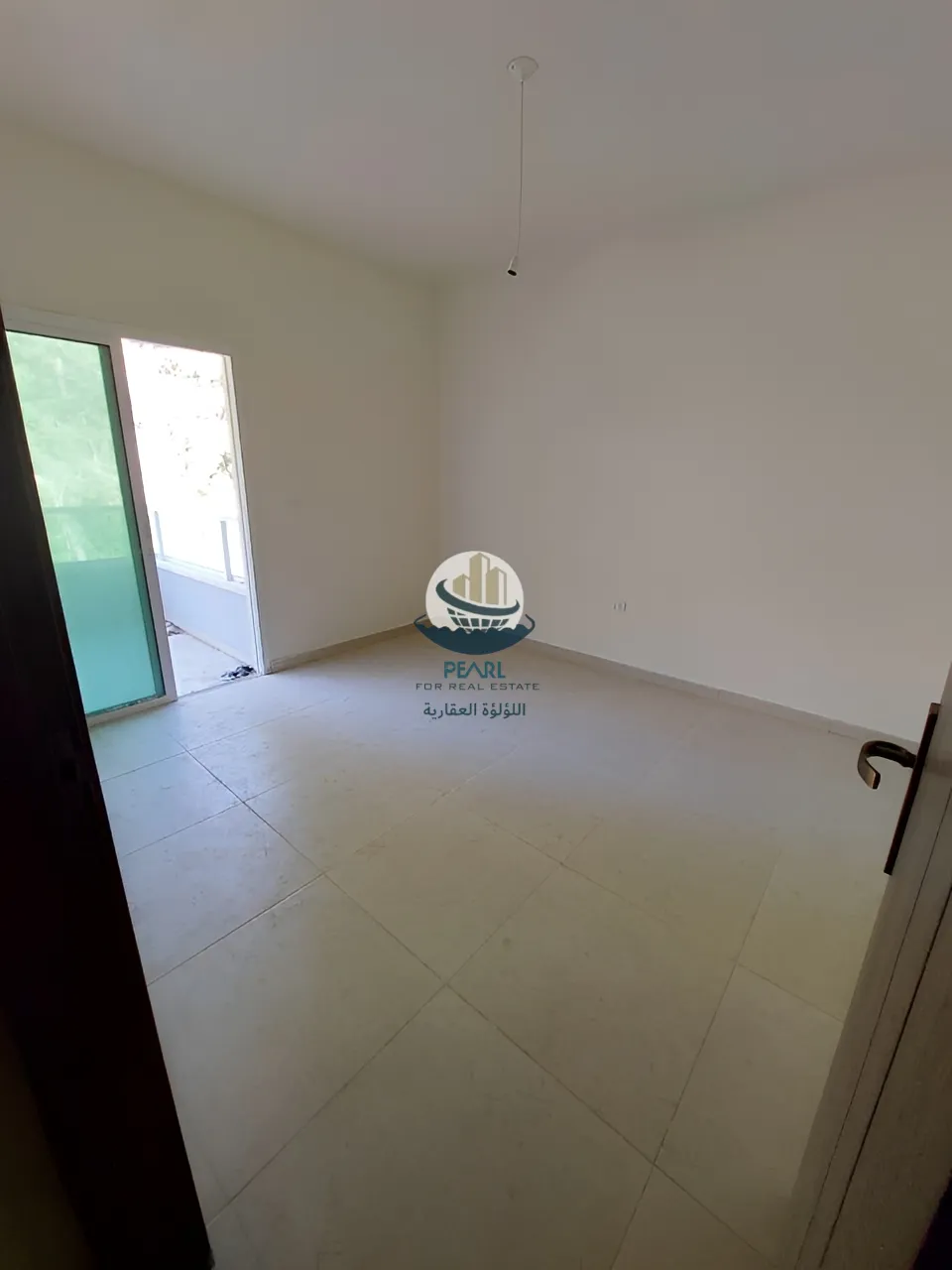 Apartment for sale in Ainab, lebanon - 3 bed, 3.0 bath