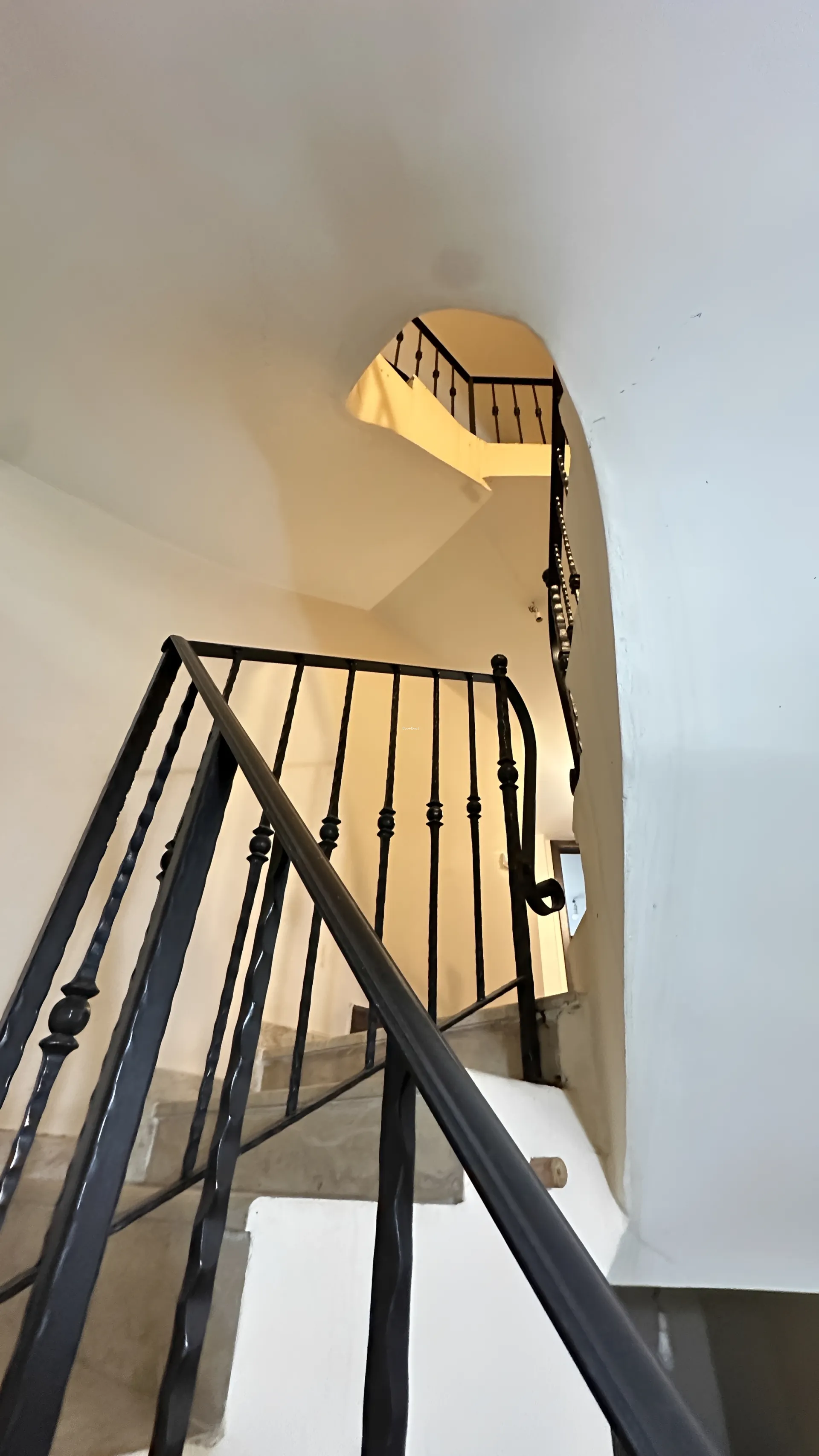 Villa for sale in Laqlouq