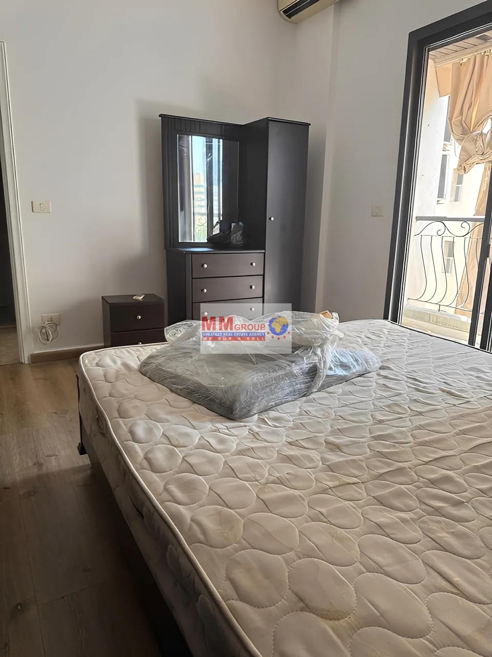 Apartment for Rent in Sin El Fil