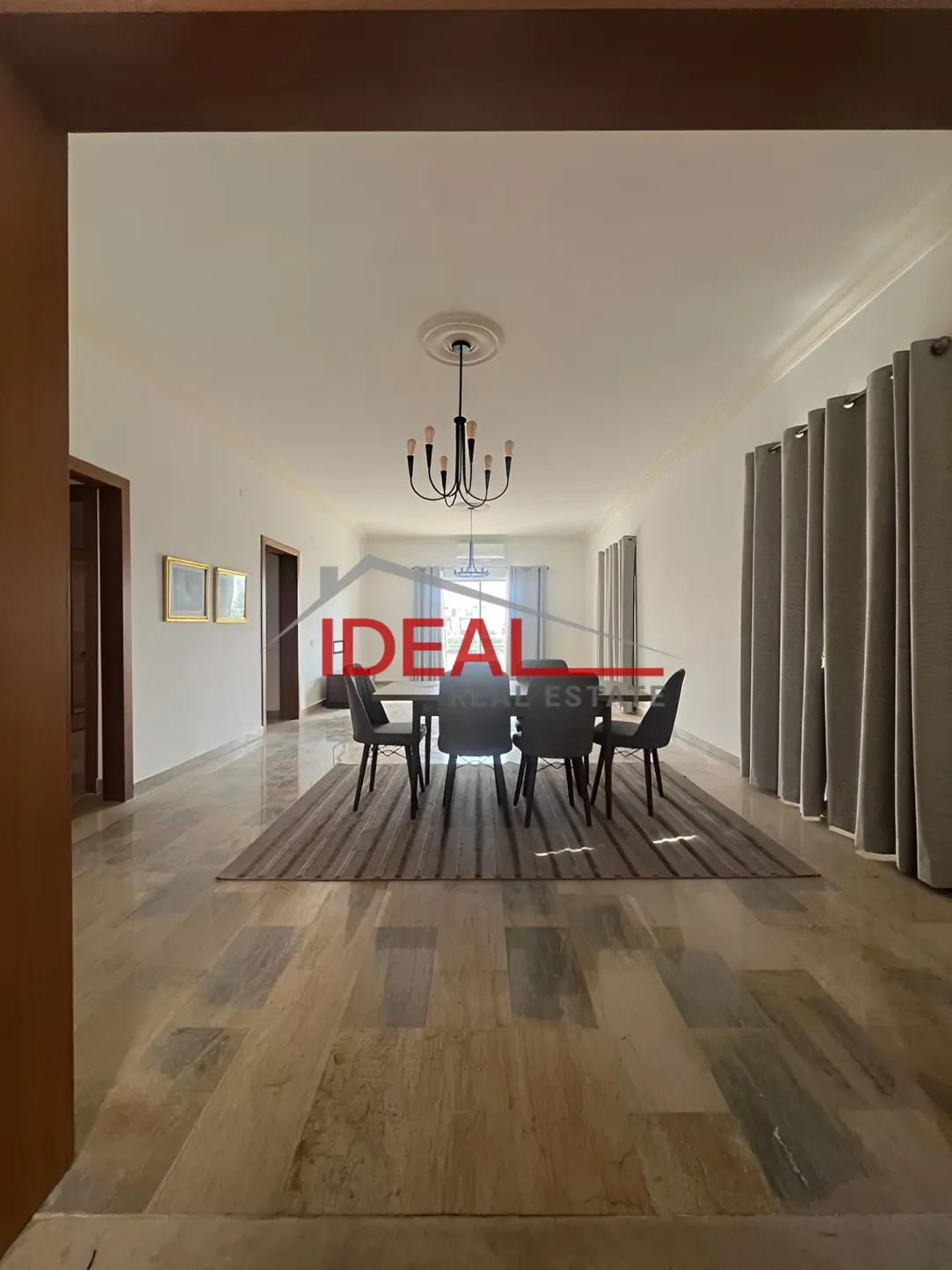 Apartment for sale in Jbeil, Lebanon
