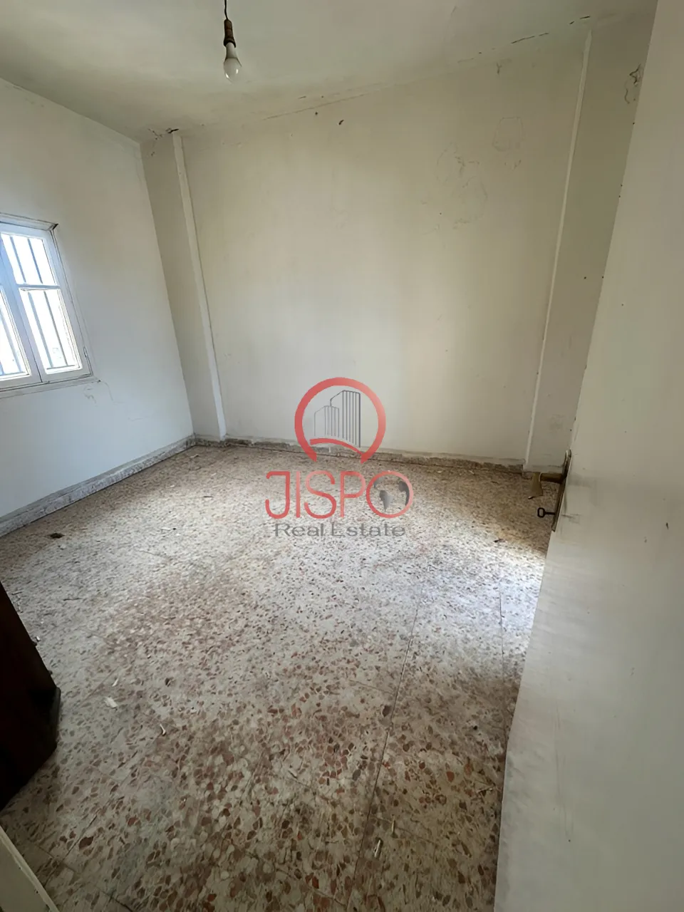 Apartment for Sale in Bourj Hammoud
