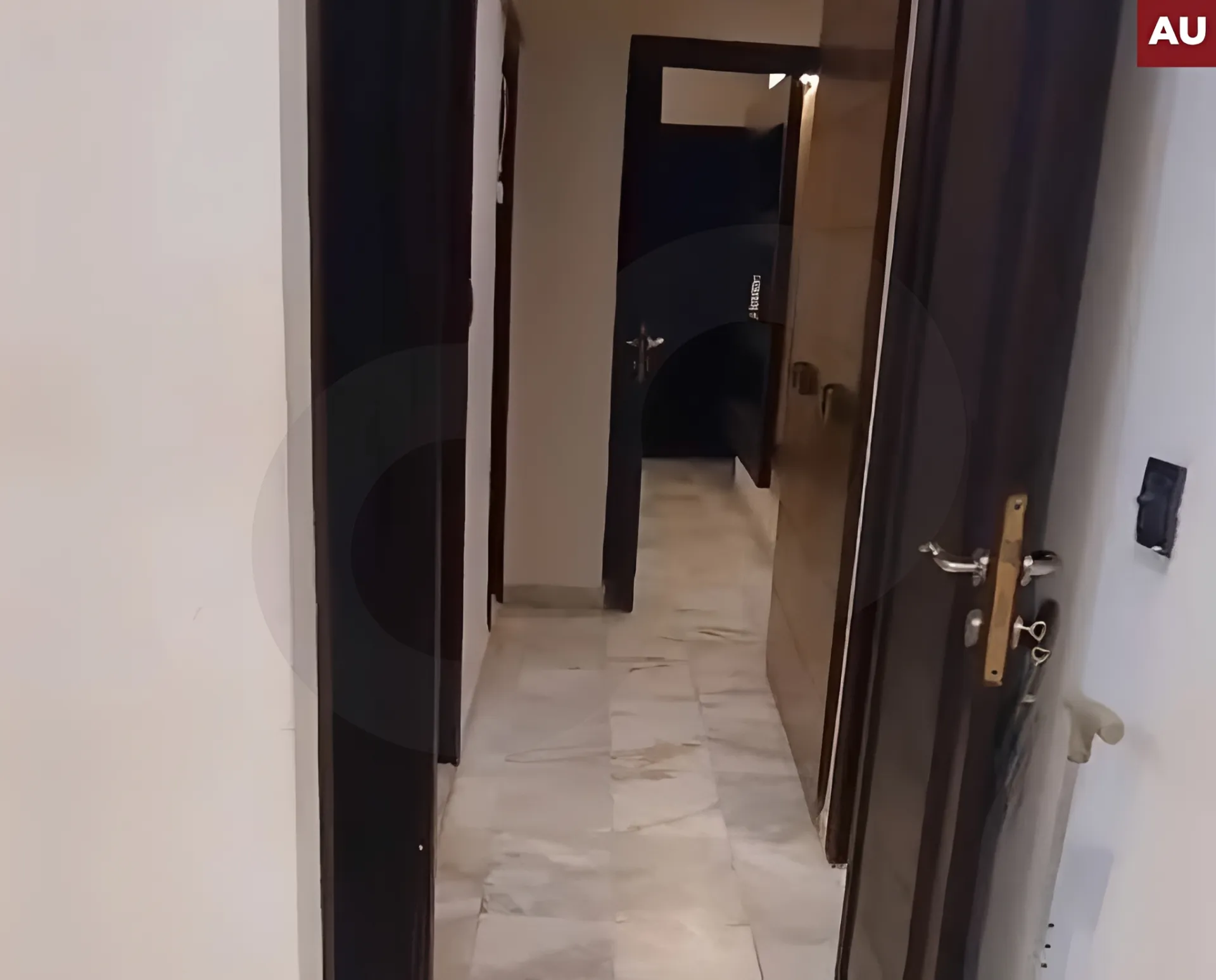 Apartment for Sale in Ain Al Mraiseh