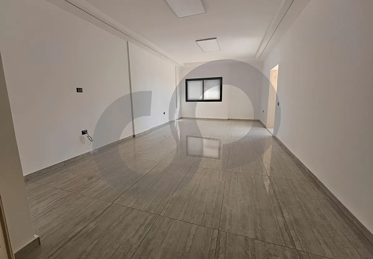 Apartment for Sale in Zgharta, Lebanon