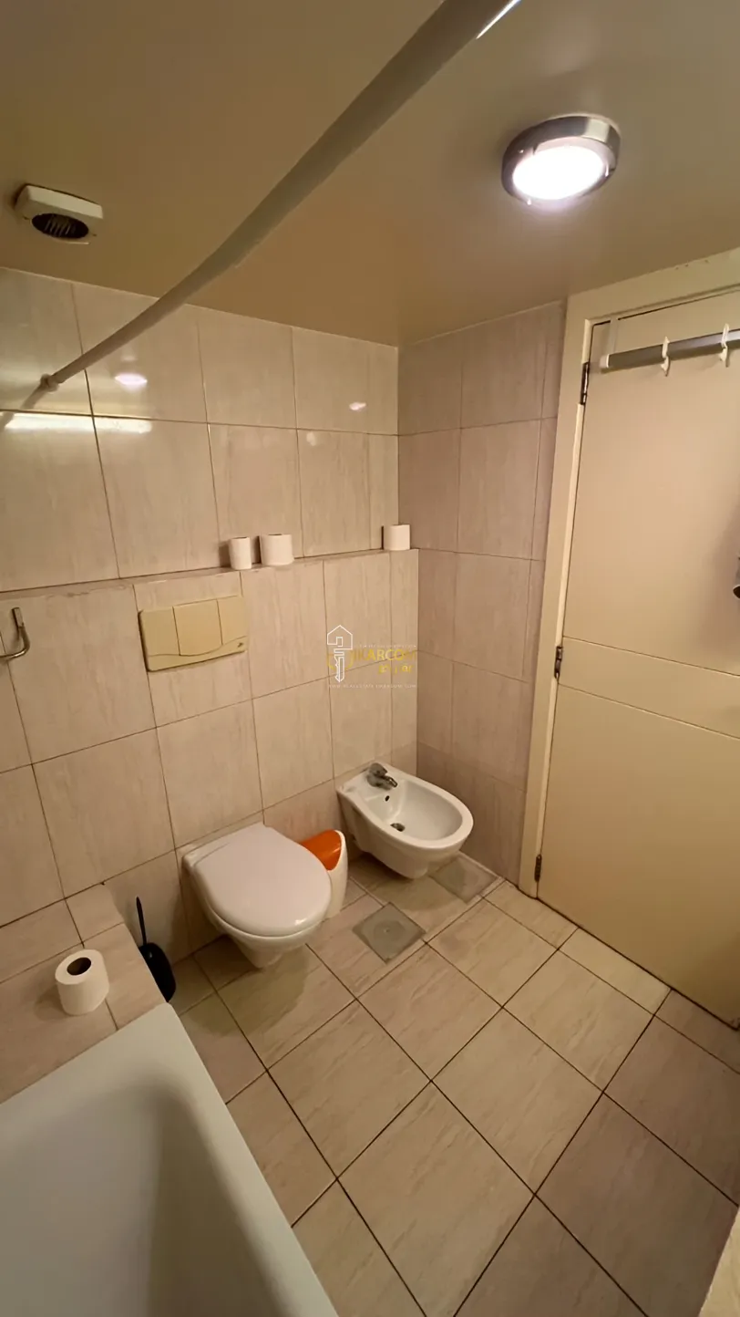 Apartment for rent in Achrafieh, Beirut, Lebanon