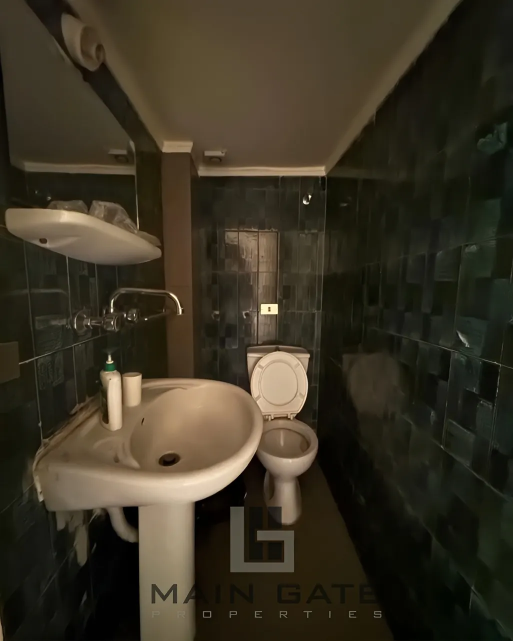 Office for rent in Zalka Rd, Lebanon