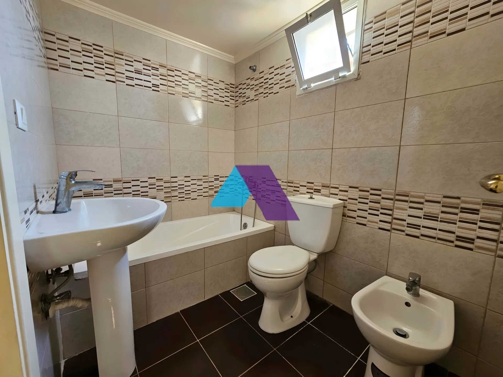 Apartment for Sale in Blat