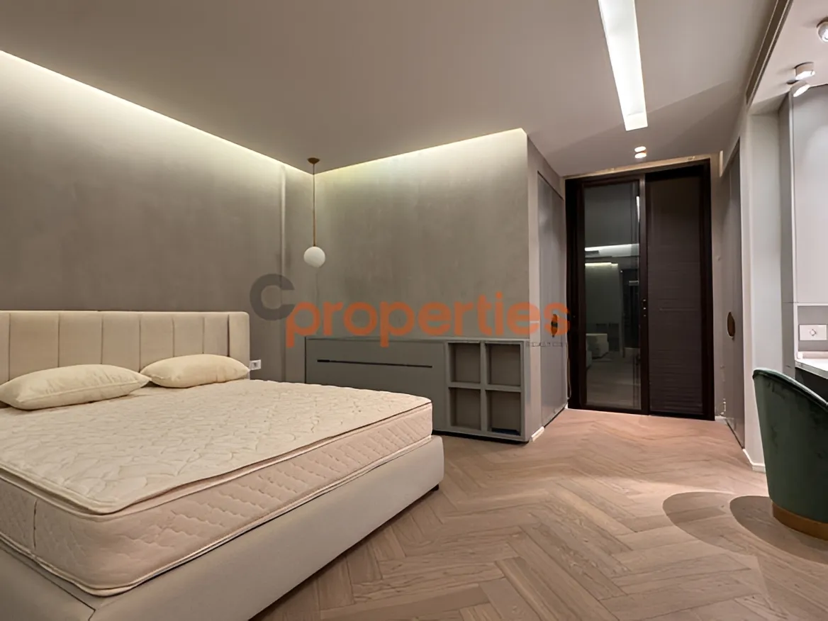 Apartment for Sale in Beit Misk